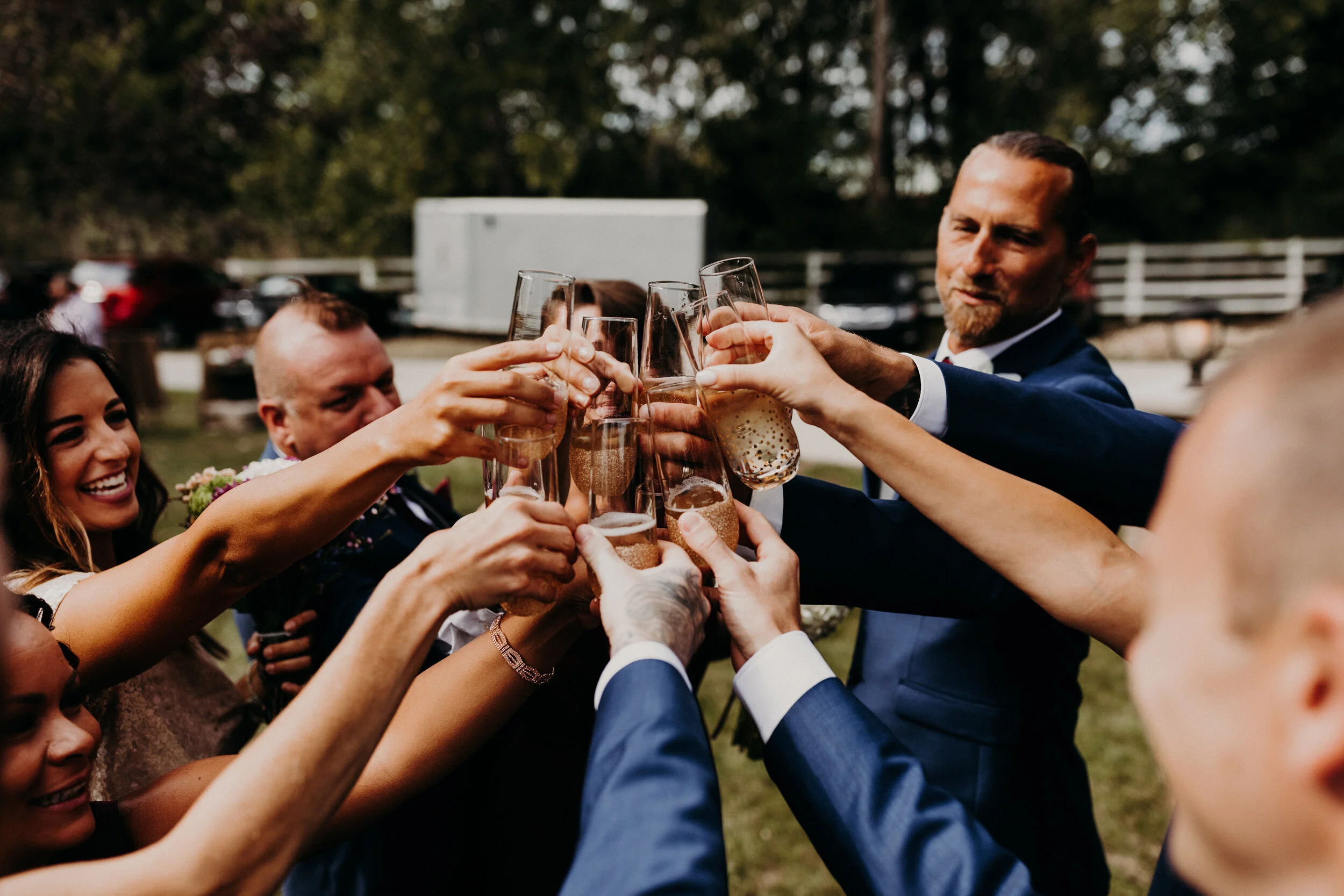 (233) Susan + Jeff (Wedding).jpg