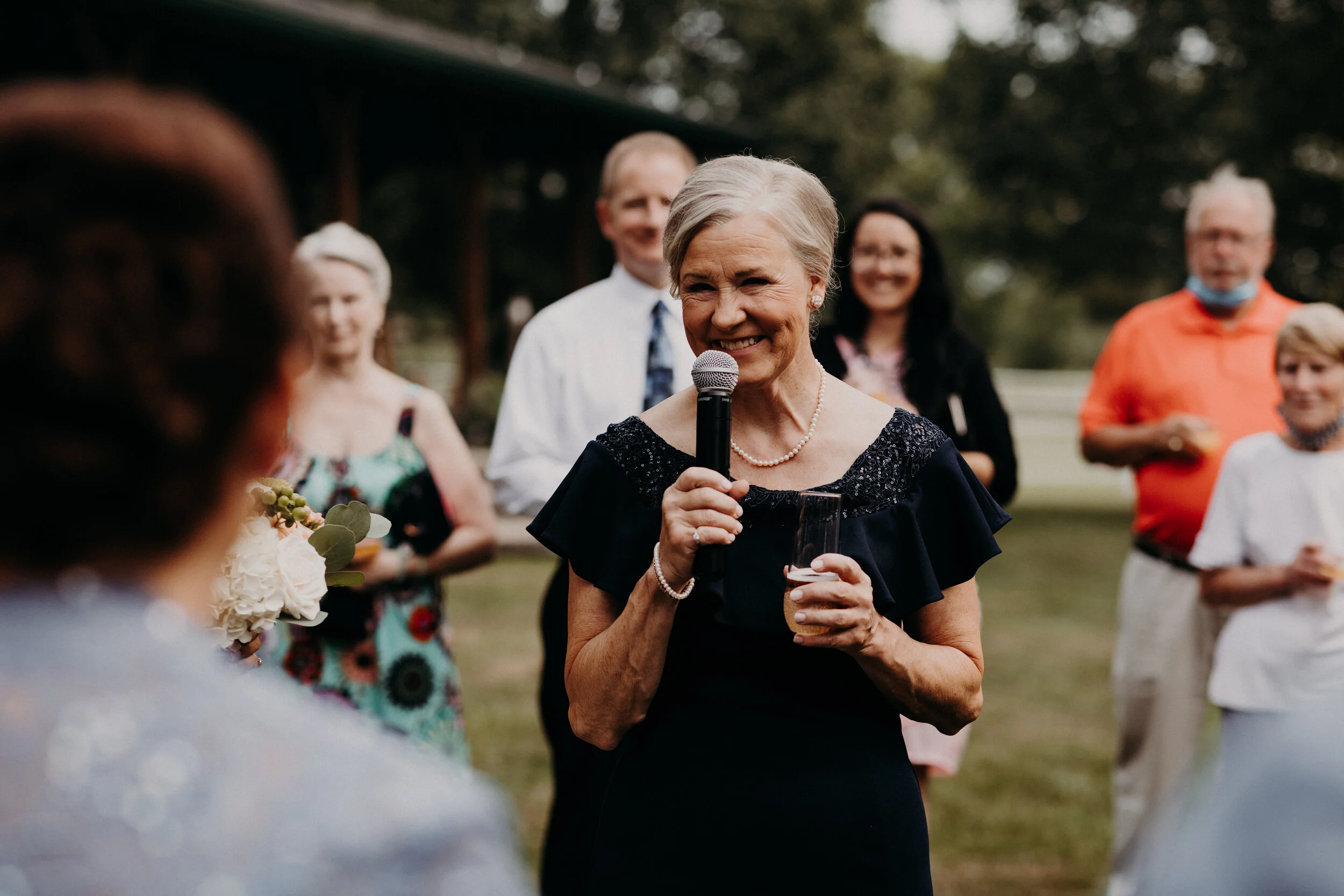 (240) Susan + Jeff (Wedding).jpg