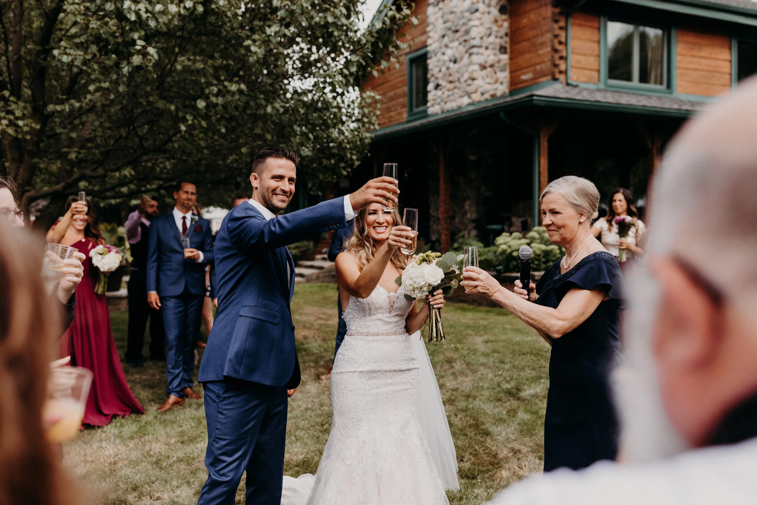 (246) Susan + Jeff (Wedding).jpg