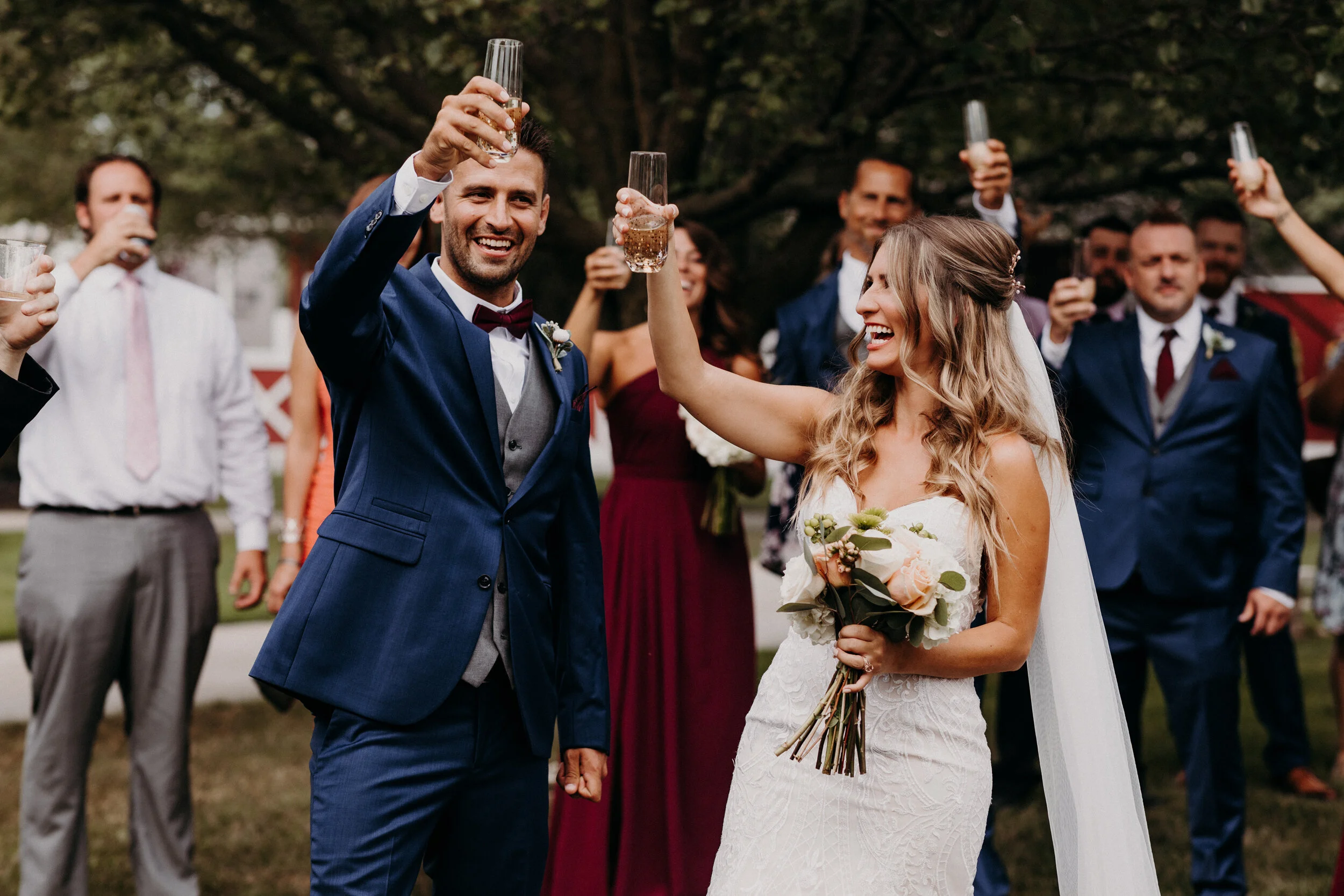 (266) Susan + Jeff (Wedding).jpg