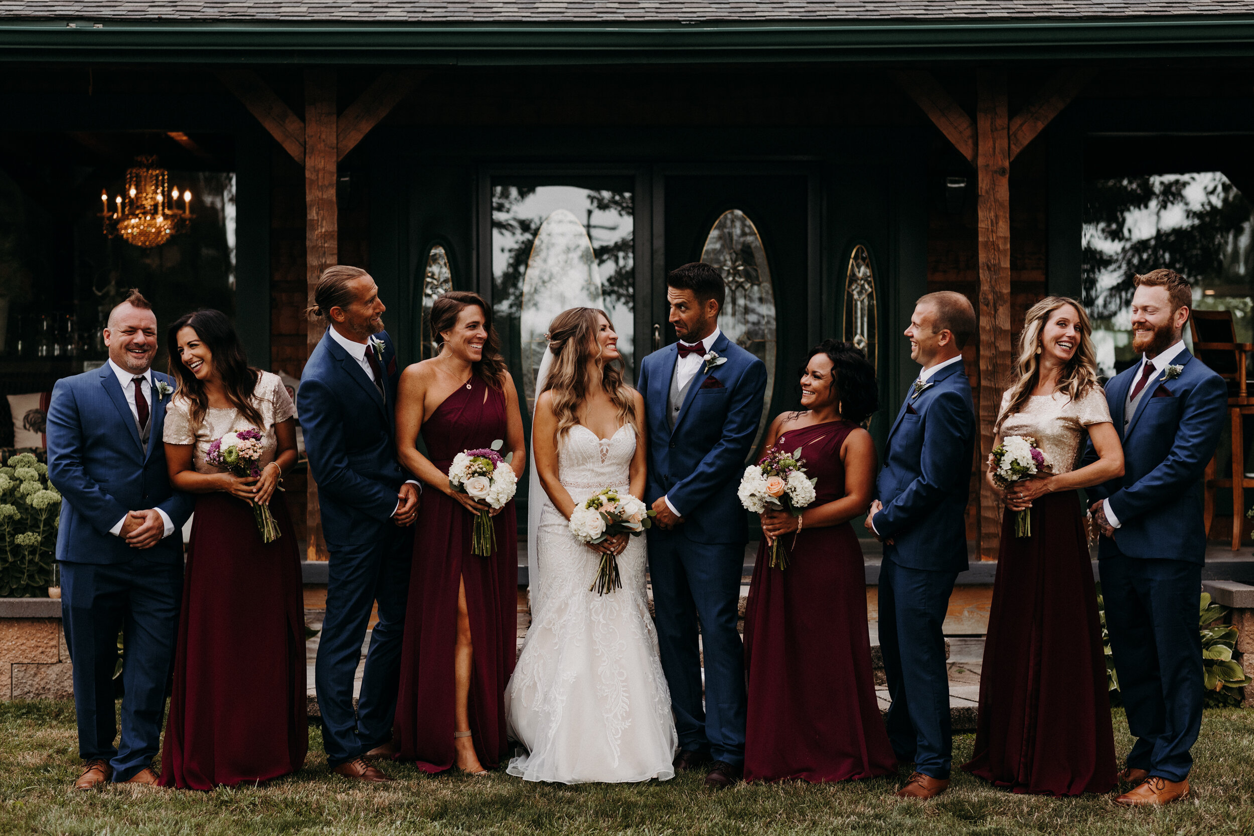 (314) Susan + Jeff (Wedding).jpg