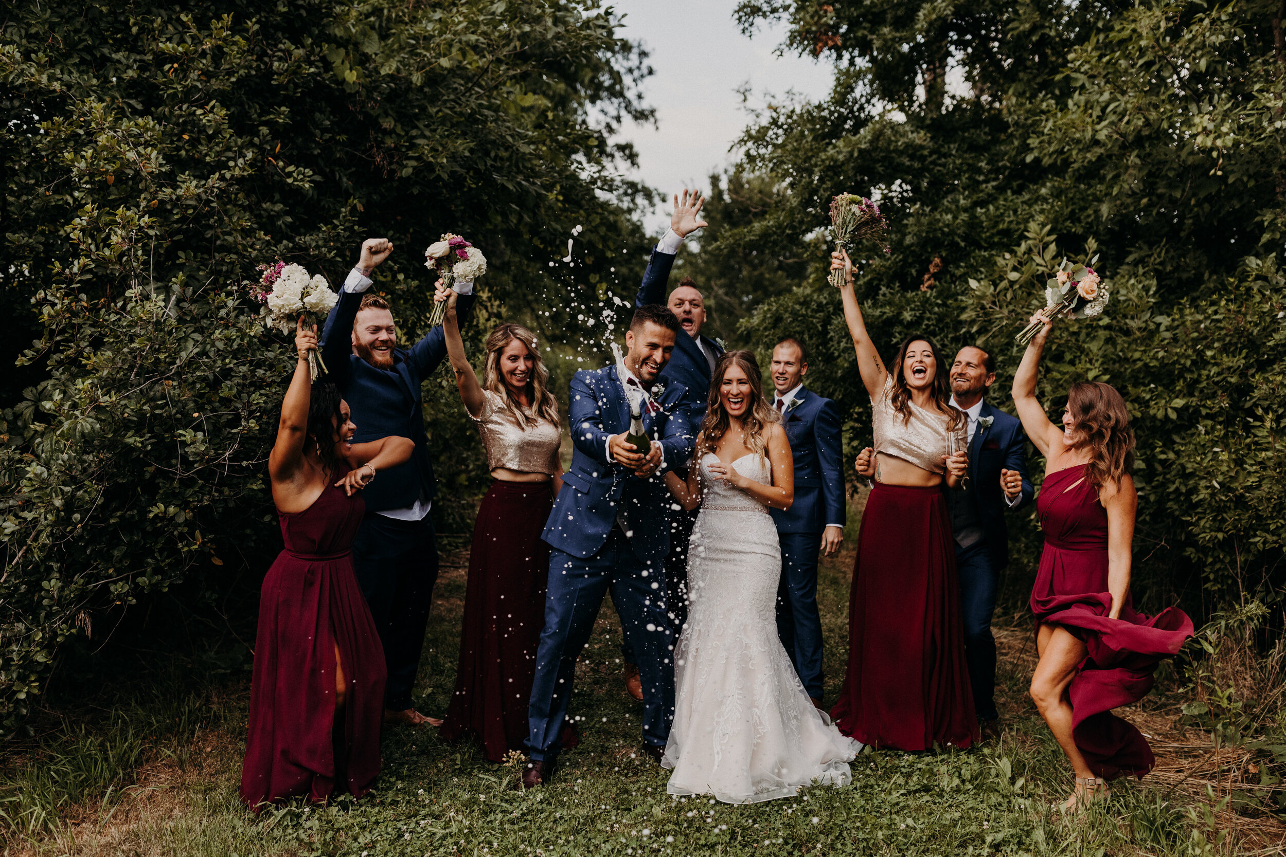 (333) Susan + Jeff (Wedding).jpg