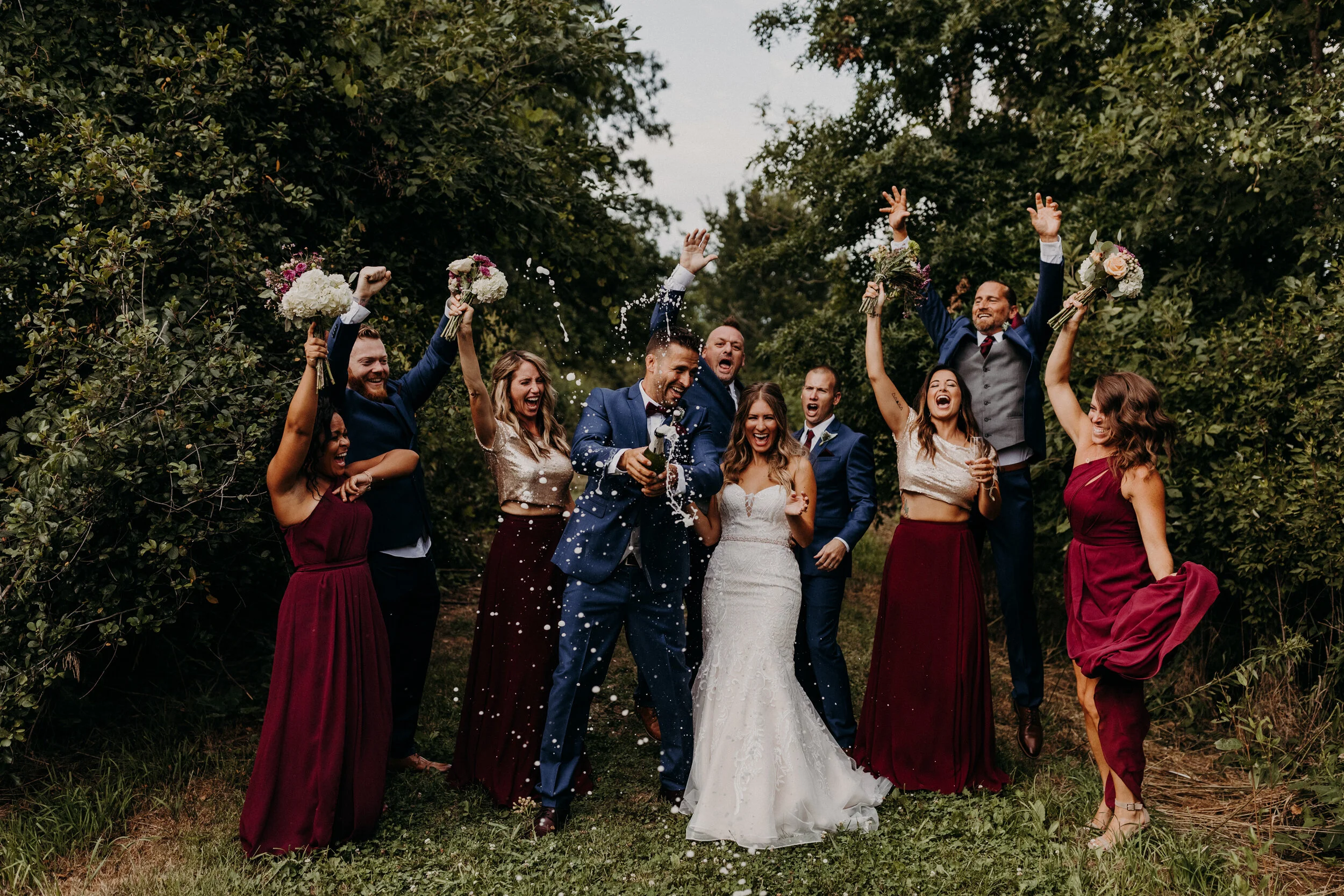 (336) Susan + Jeff (Wedding).jpg