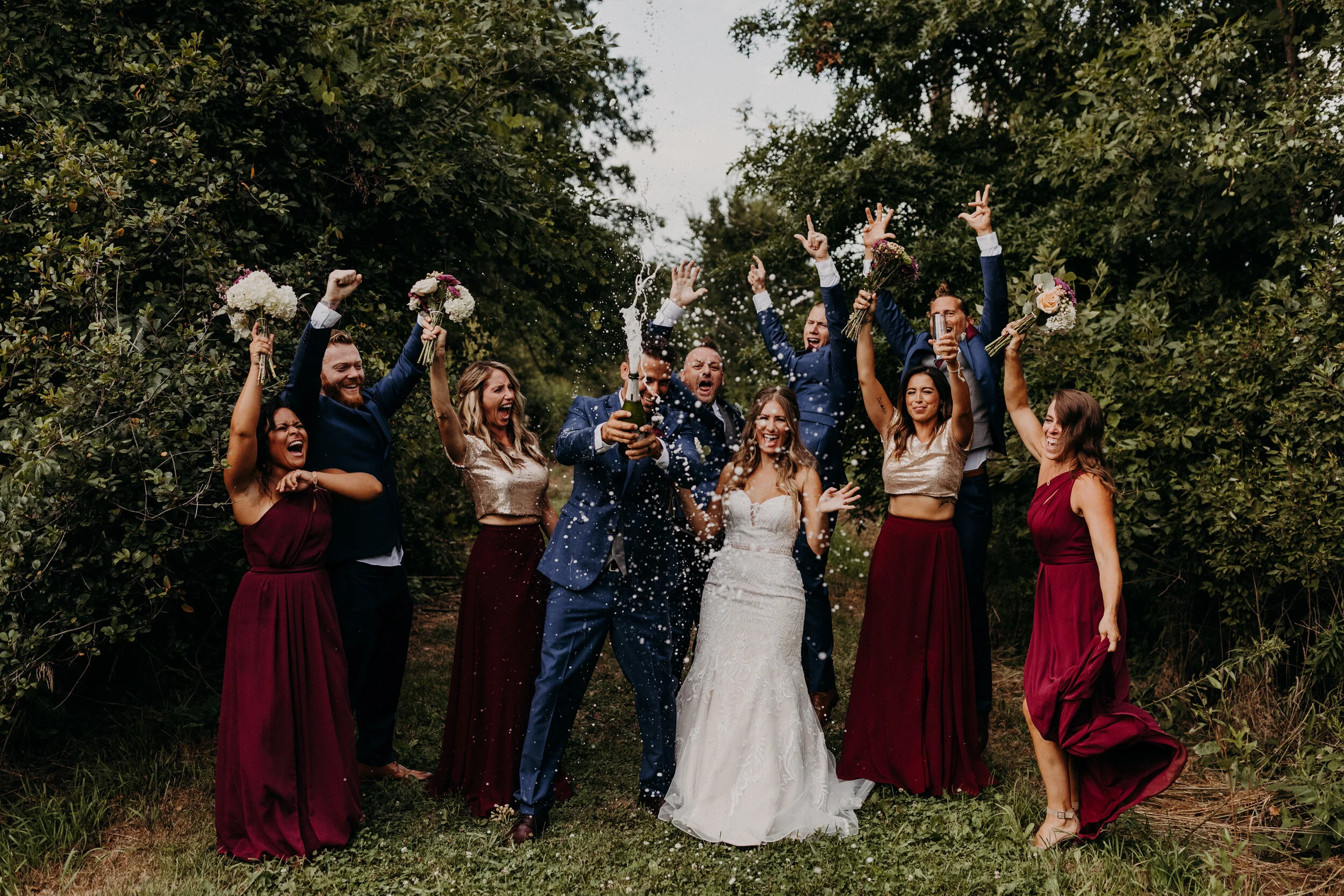 (341) Susan + Jeff (Wedding).jpg
