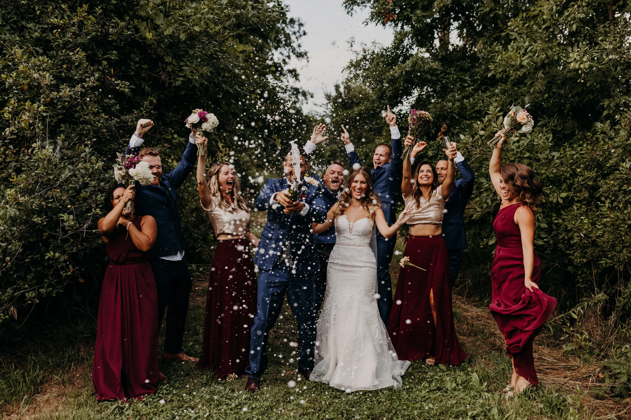 (346) Susan + Jeff (Wedding).jpg