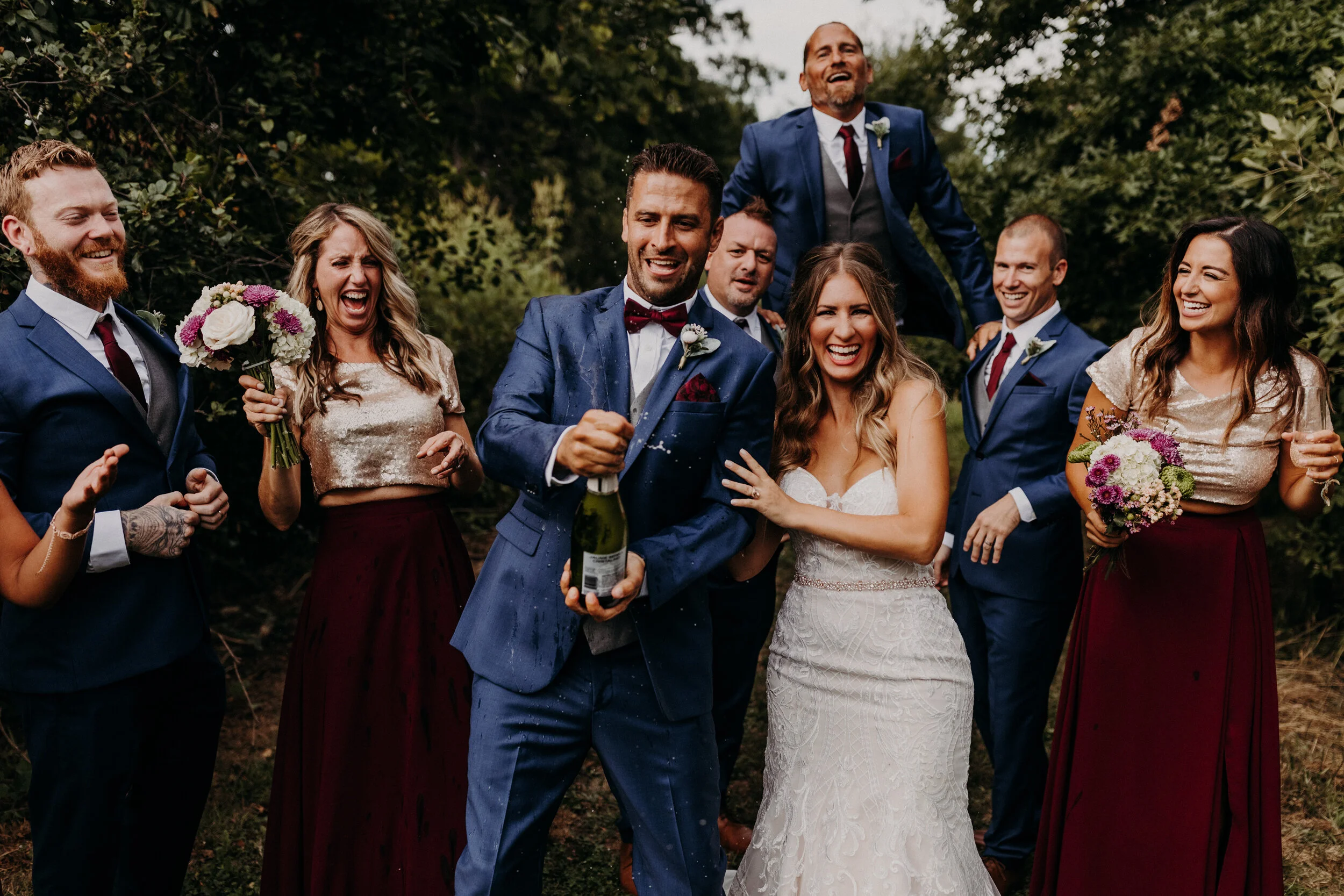 (353) Susan + Jeff (Wedding).jpg