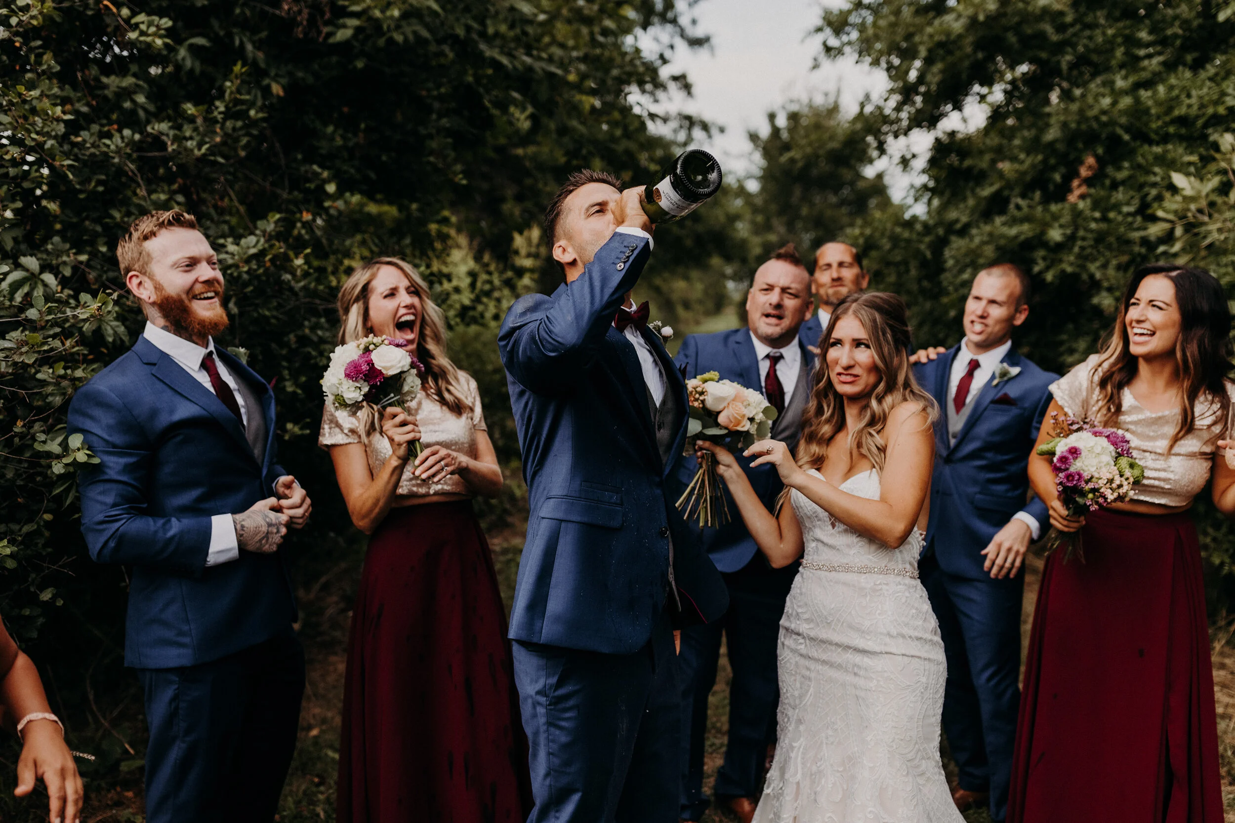 (355) Susan + Jeff (Wedding).jpg