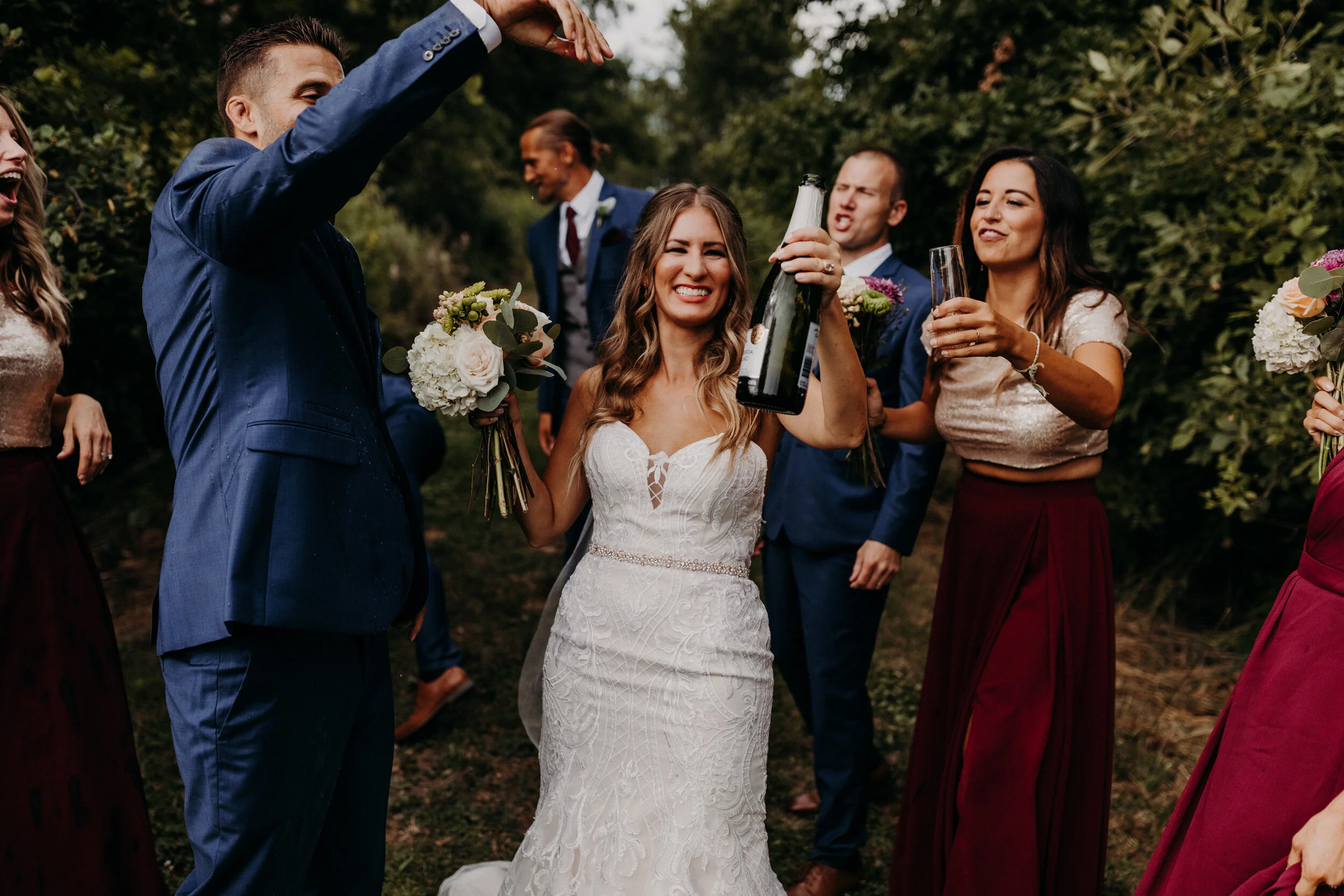 (359) Susan + Jeff (Wedding).jpg