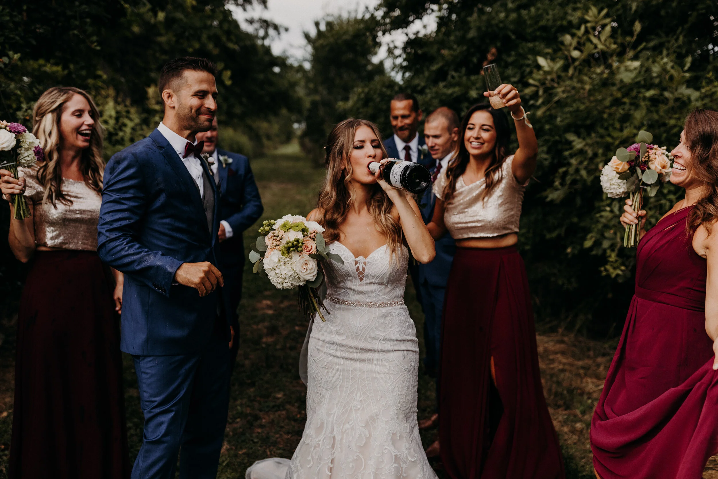 (362) Susan + Jeff (Wedding).jpg