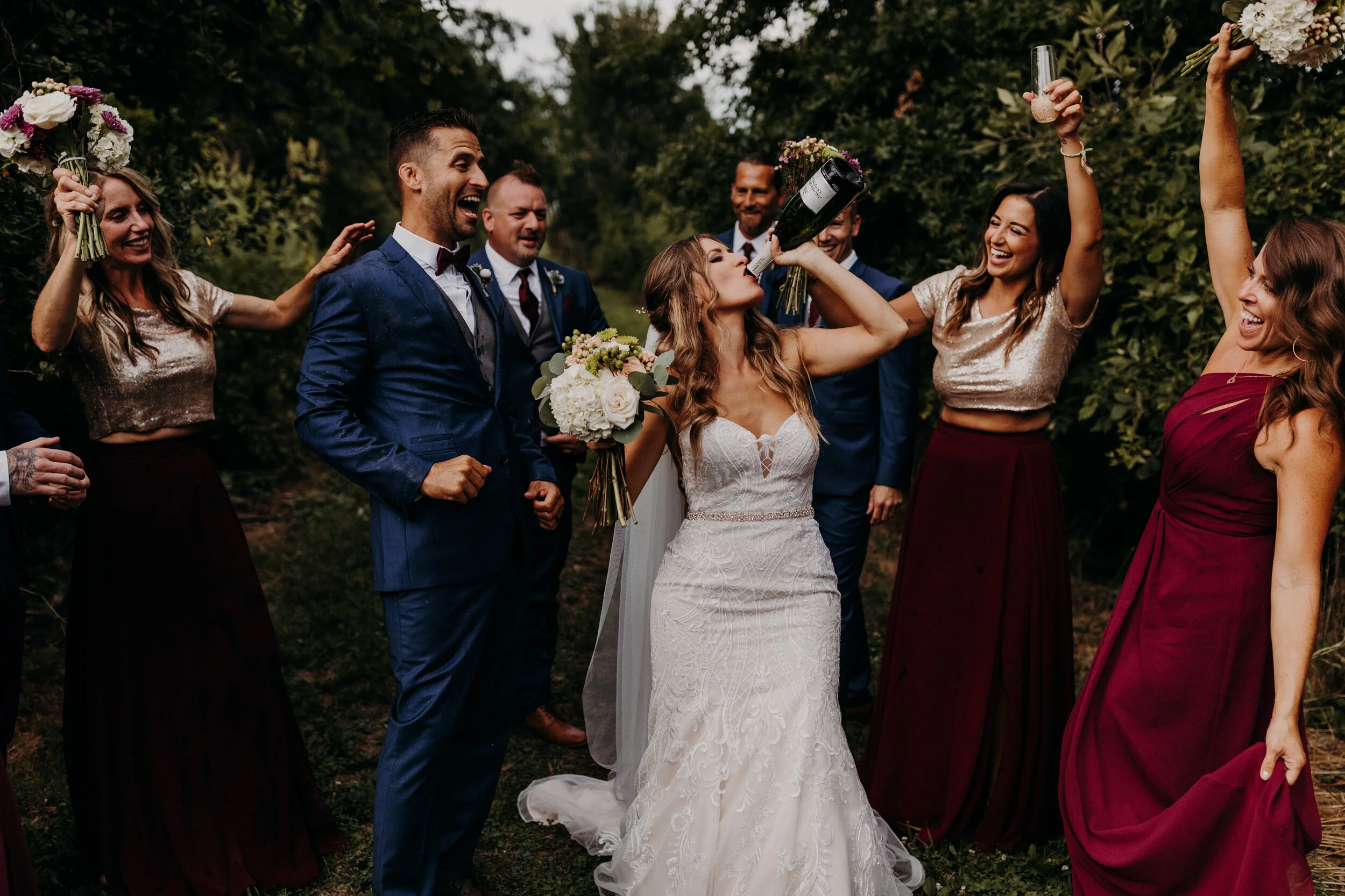 (363) Susan + Jeff (Wedding).jpg