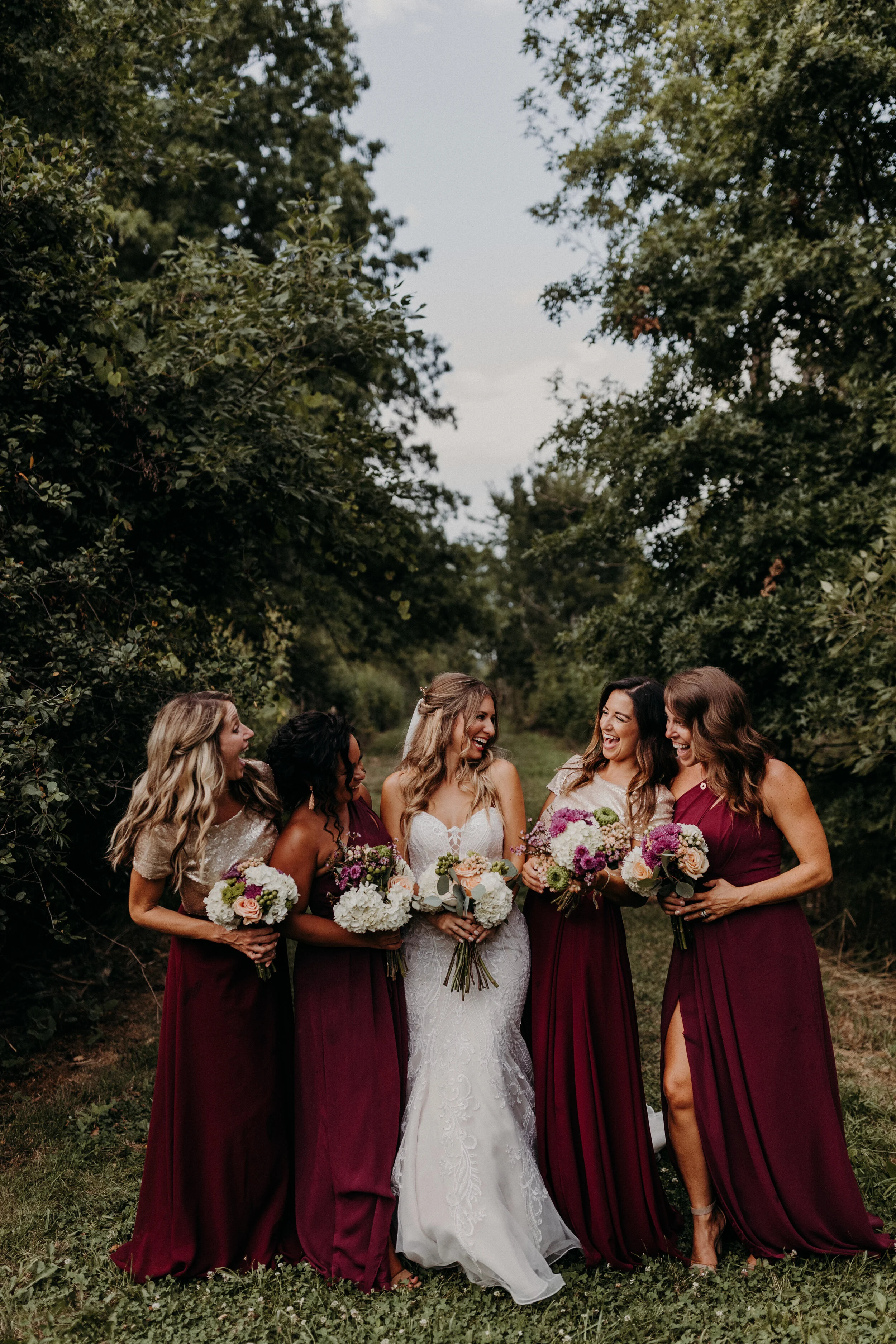(376) Susan + Jeff (Wedding).jpg