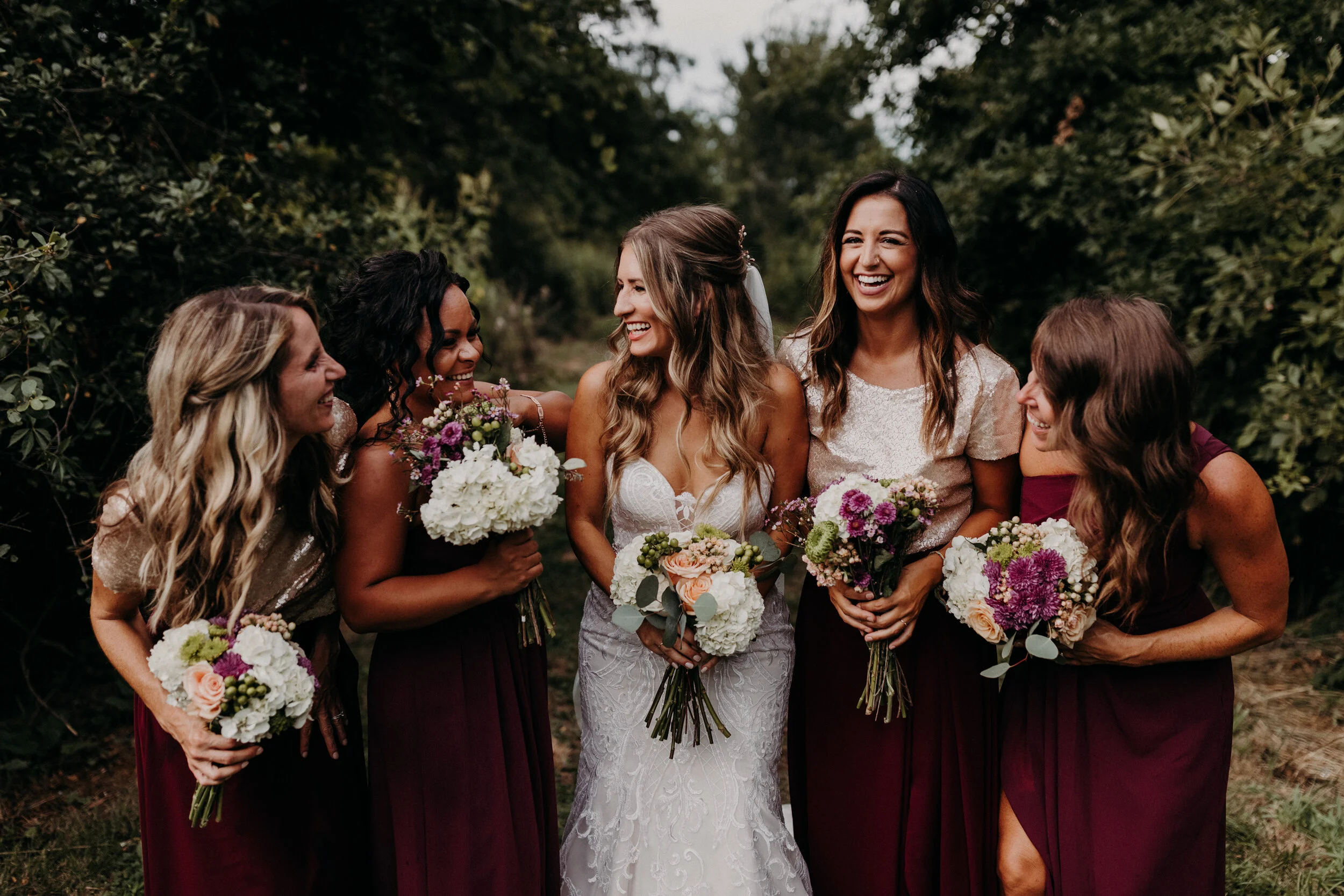 (386) Susan + Jeff (Wedding).jpg