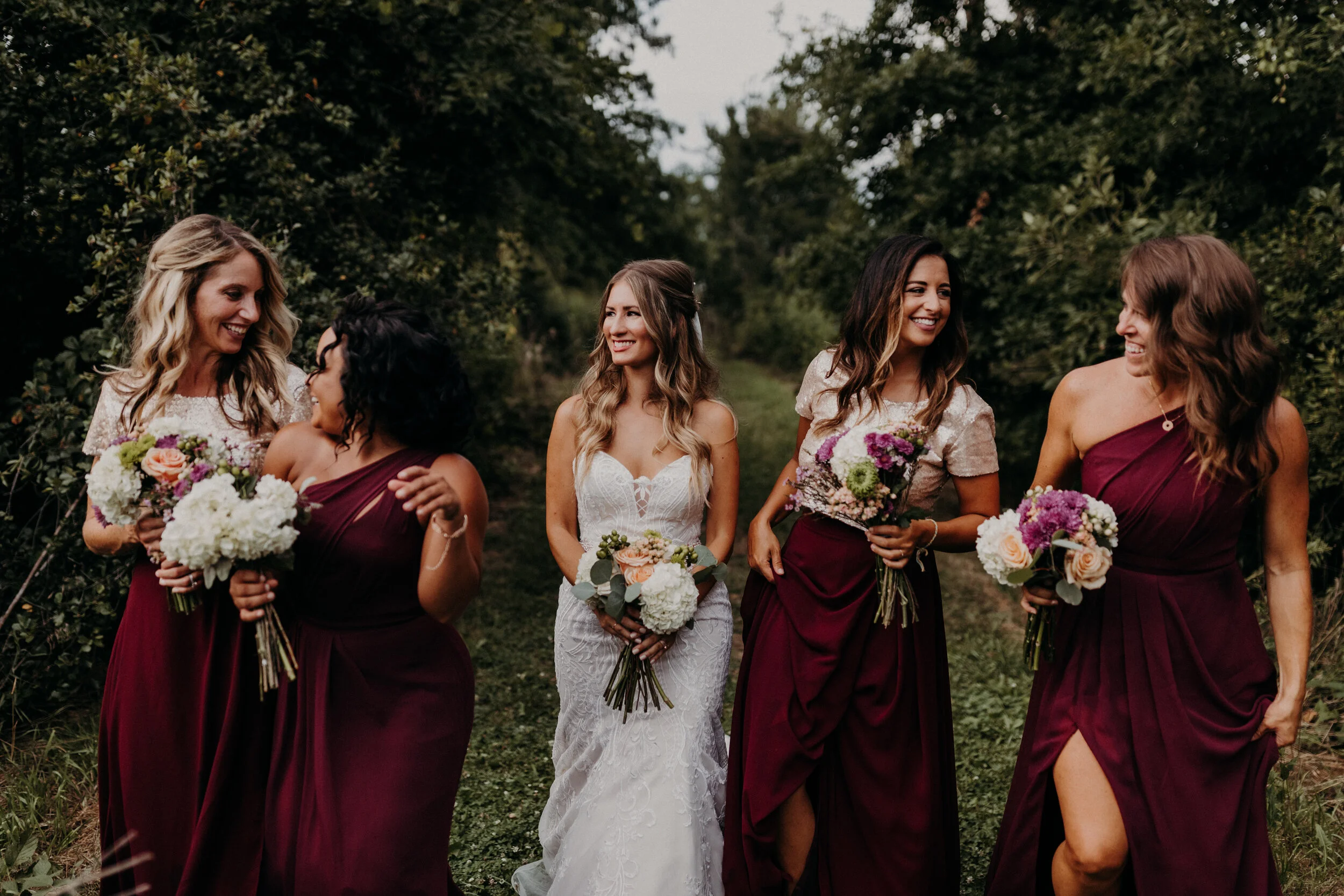 (393) Susan + Jeff (Wedding).jpg