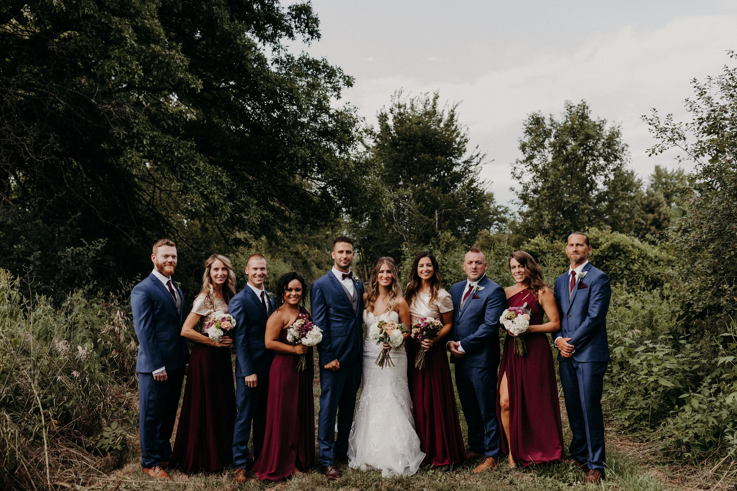 (402) Susan + Jeff (Wedding).jpg