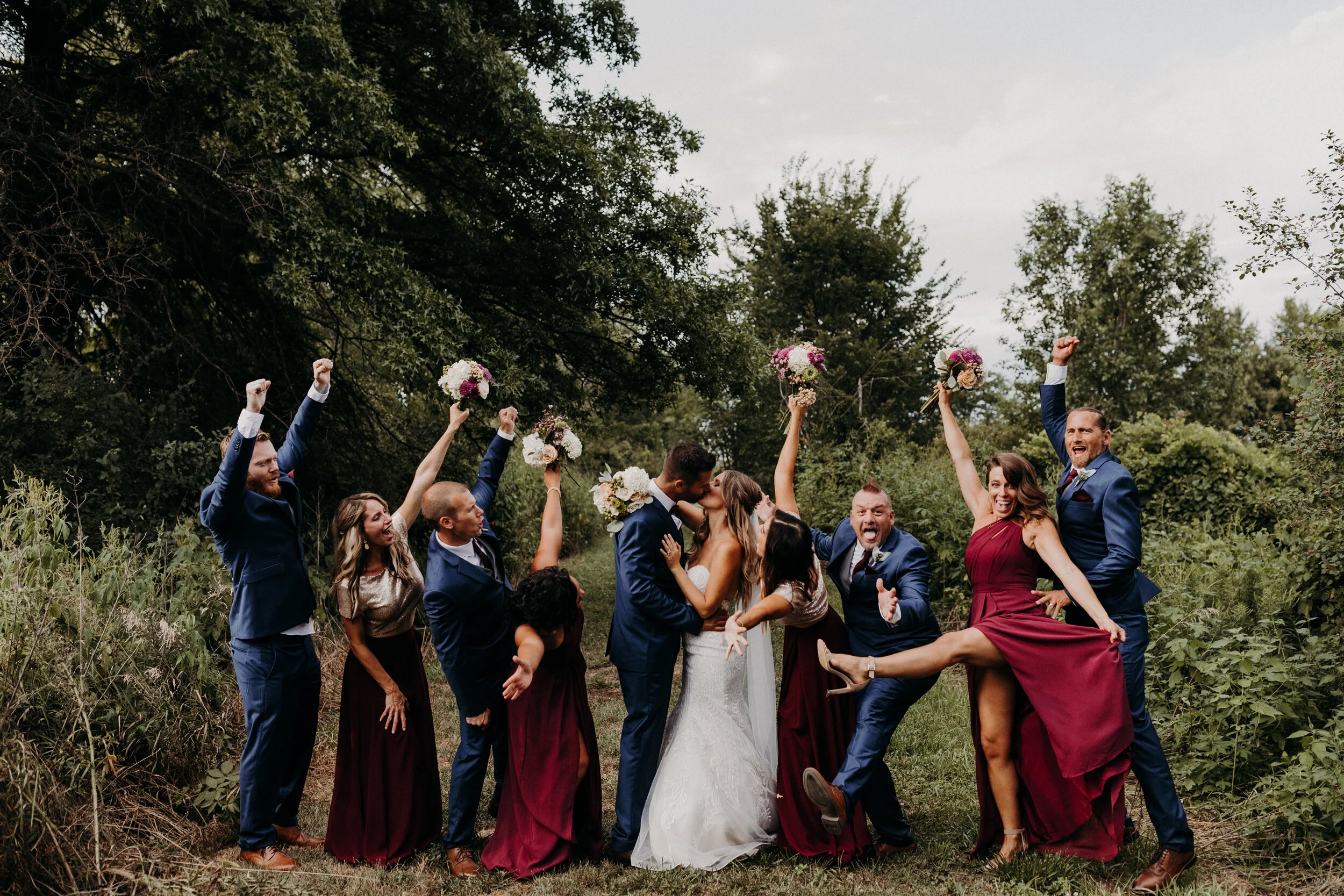 (410) Susan + Jeff (Wedding).jpg