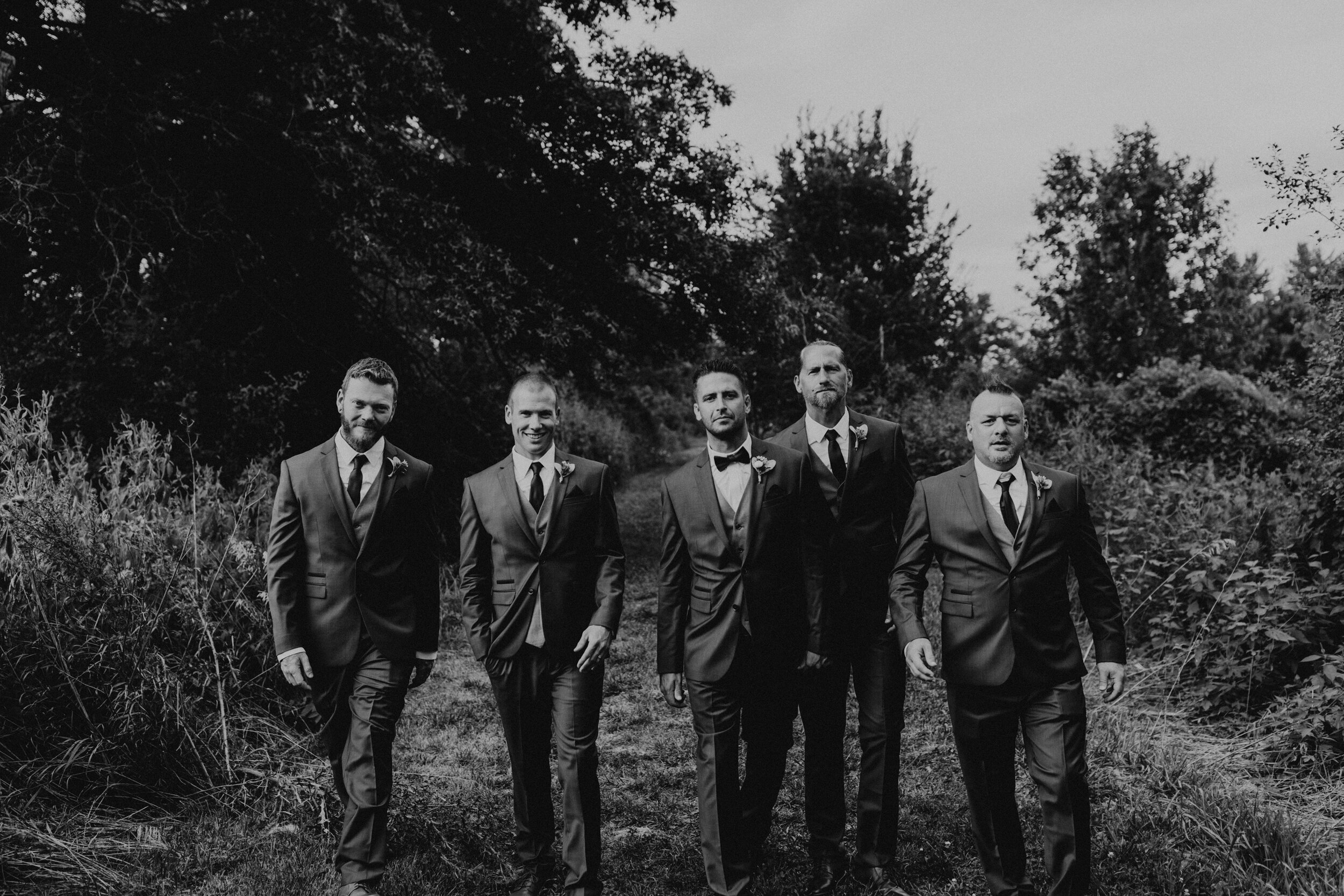 (425) Susan + Jeff (Wedding).jpg