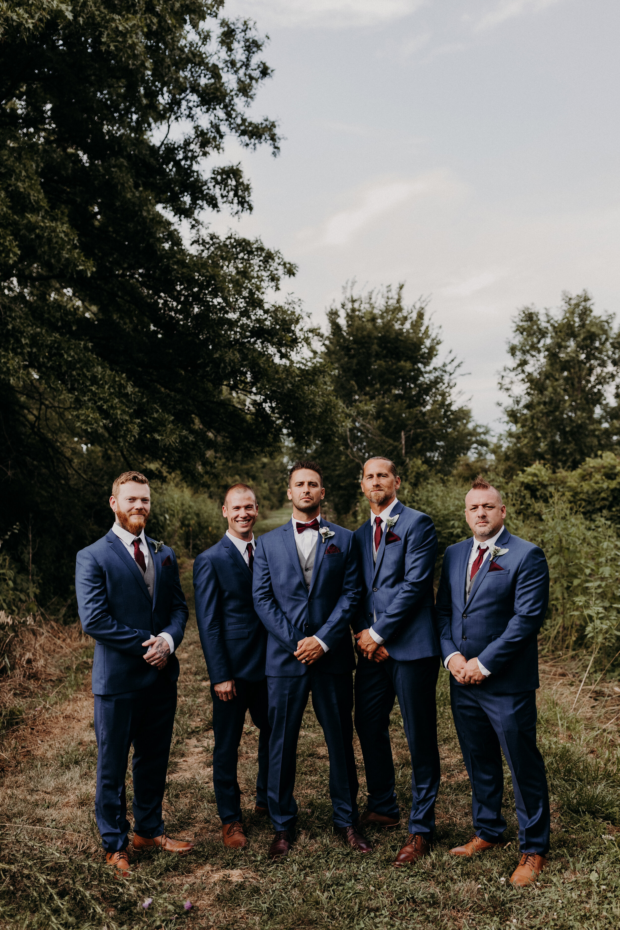 (416) Susan + Jeff (Wedding).jpg