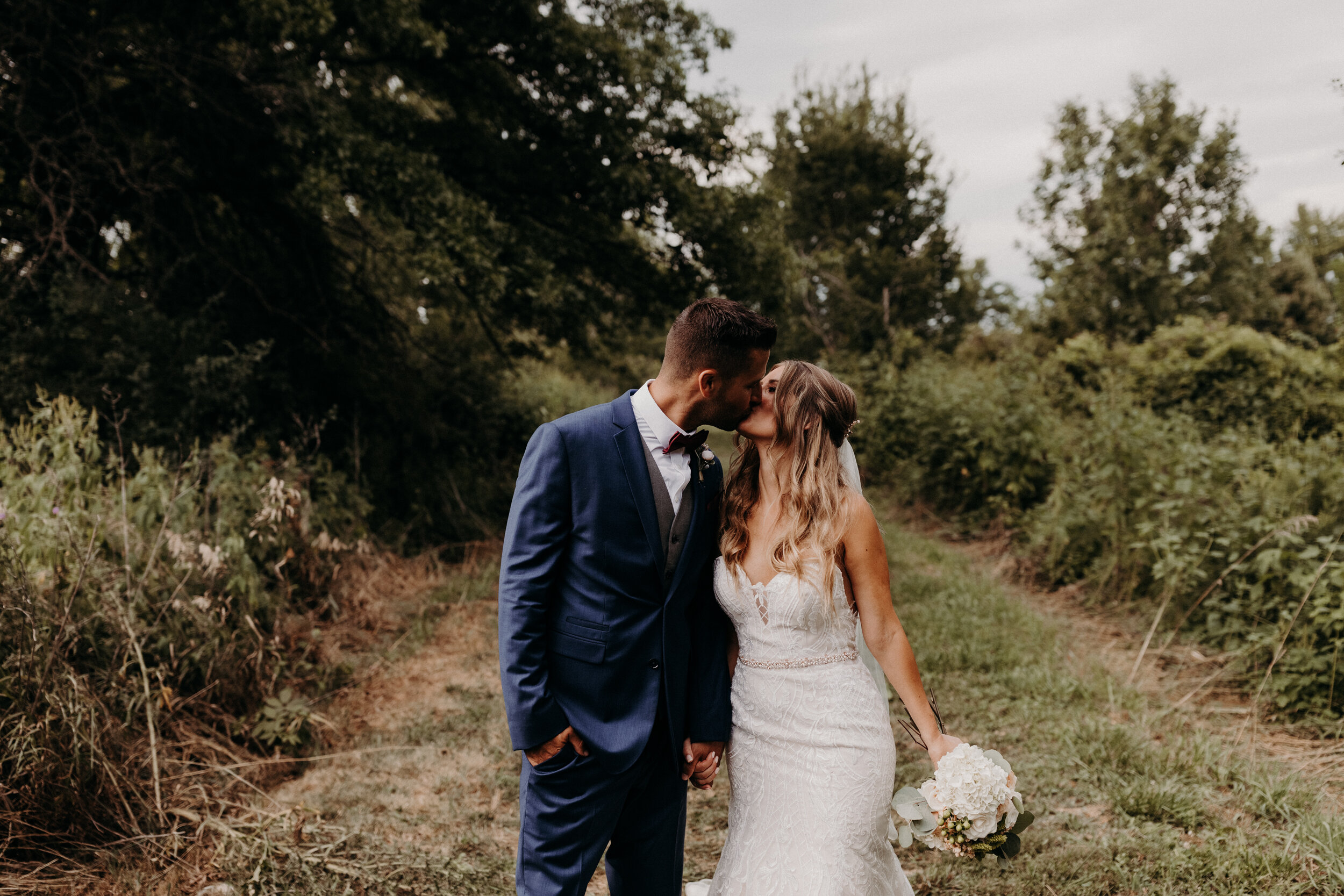 (443) Susan + Jeff (Wedding).jpg