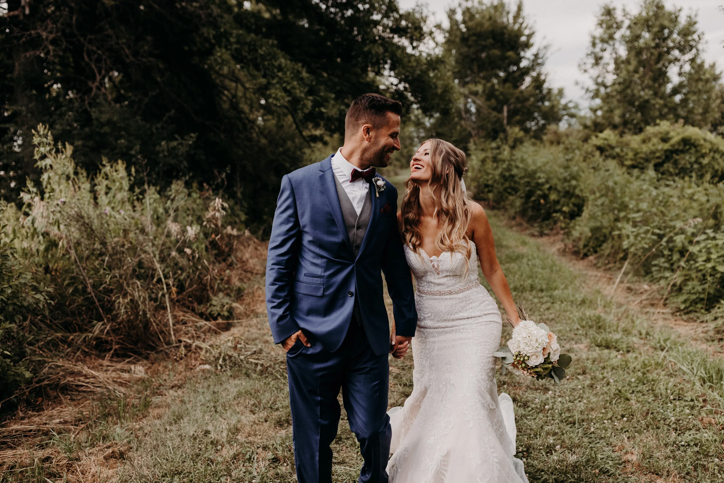 (446) Susan + Jeff (Wedding).jpg