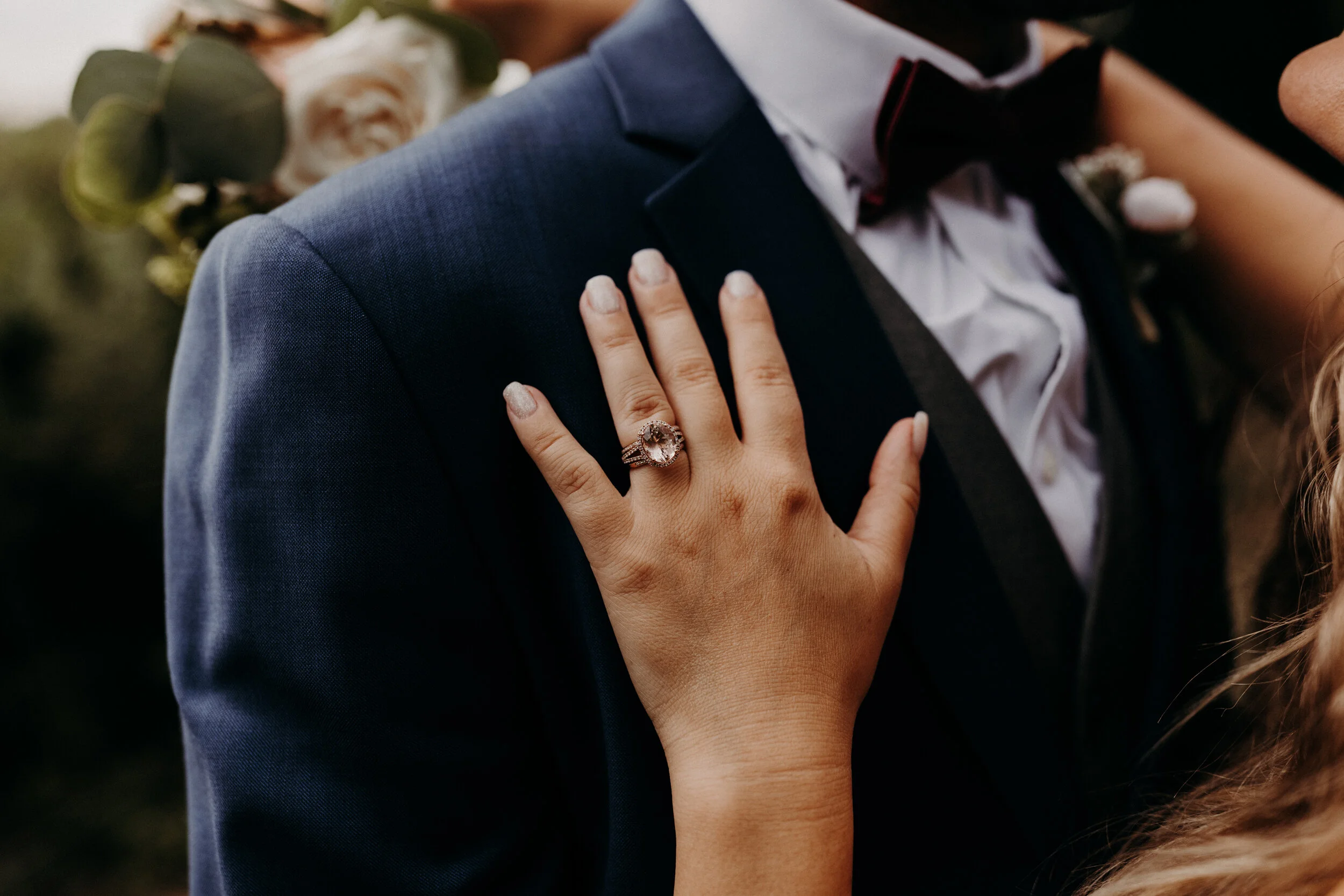 (448) Susan + Jeff (Wedding).jpg