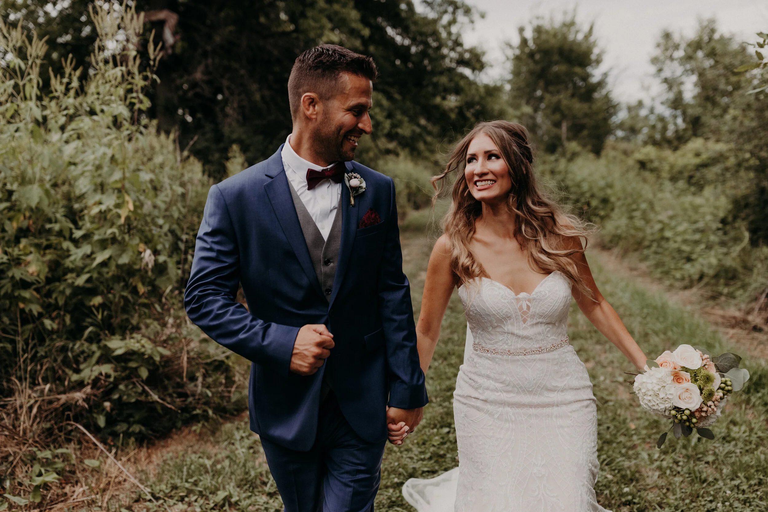 (485) Susan + Jeff (Wedding).jpg