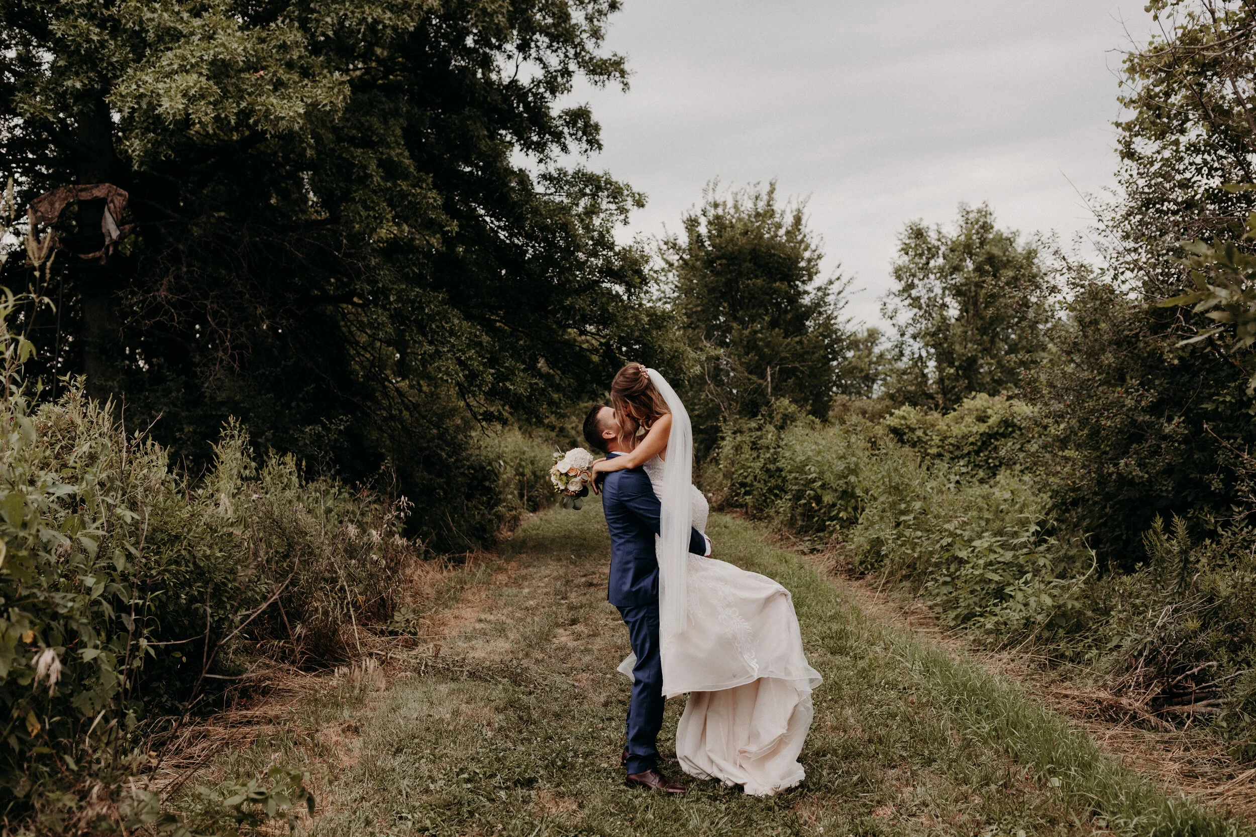 (489) Susan + Jeff (Wedding).jpg