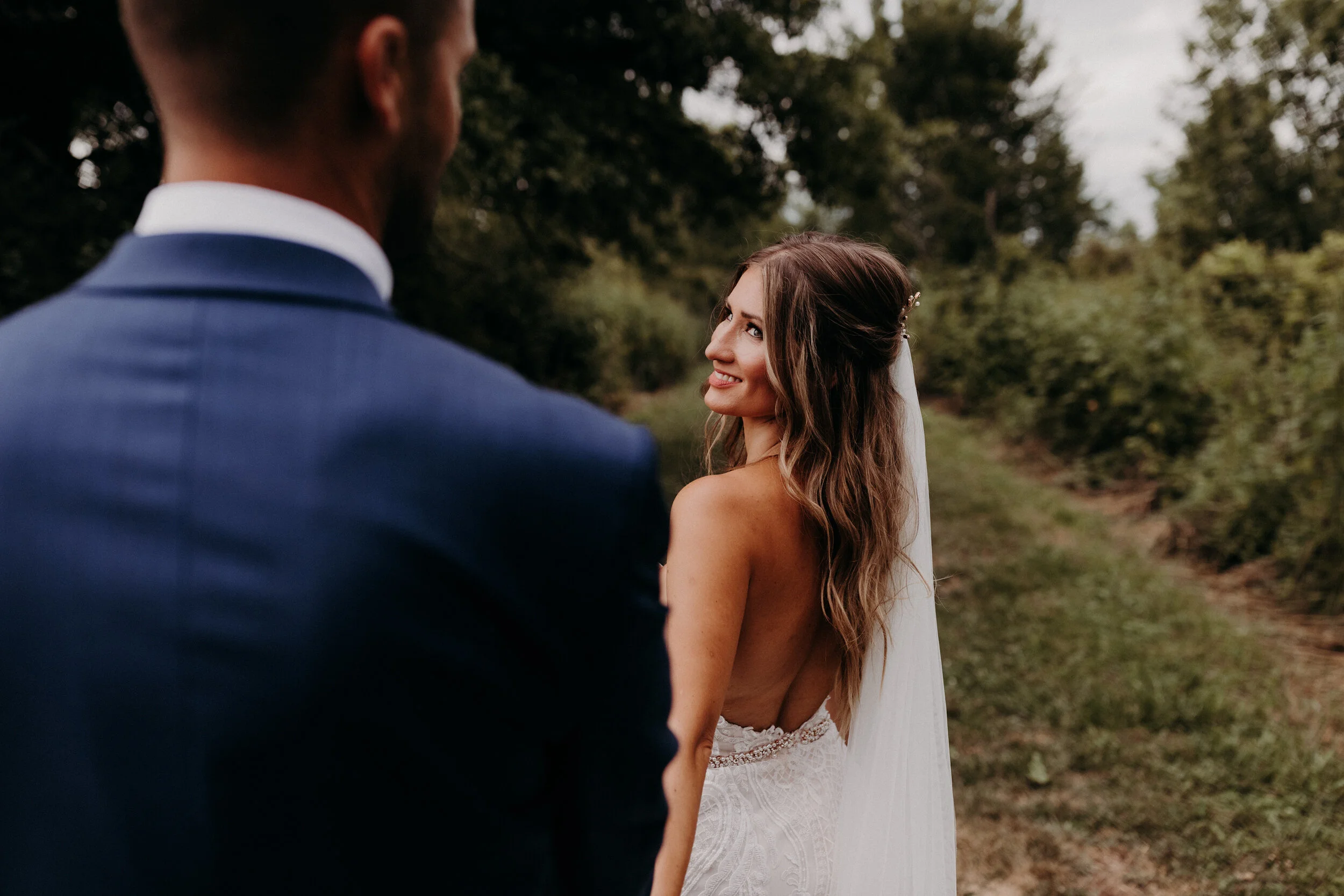 (502) Susan + Jeff (Wedding).jpg