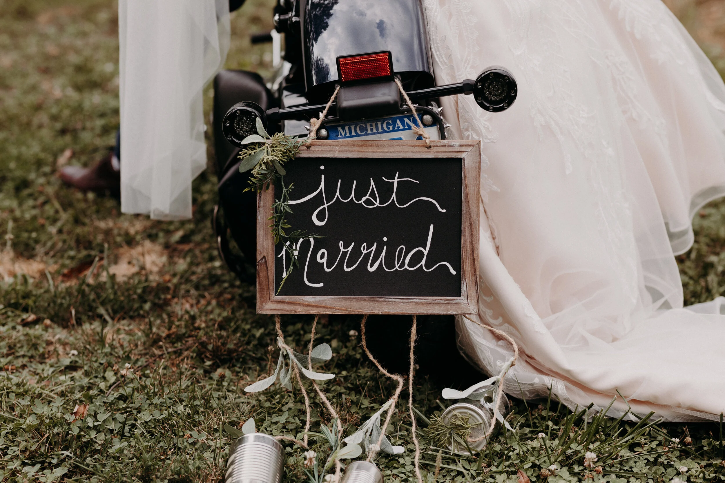 (520) Susan + Jeff (Wedding).jpg