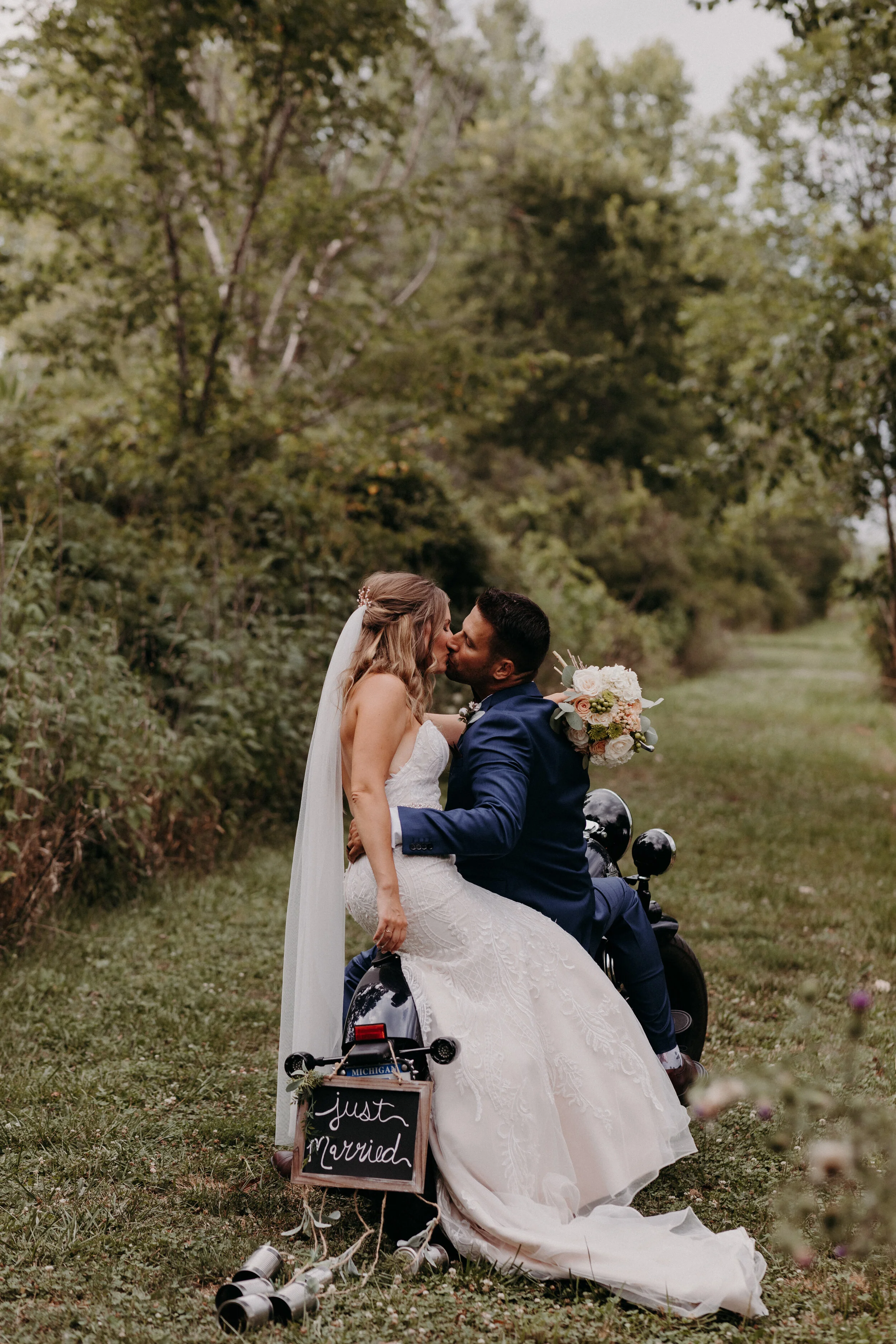 (518) Susan + Jeff (Wedding).jpg