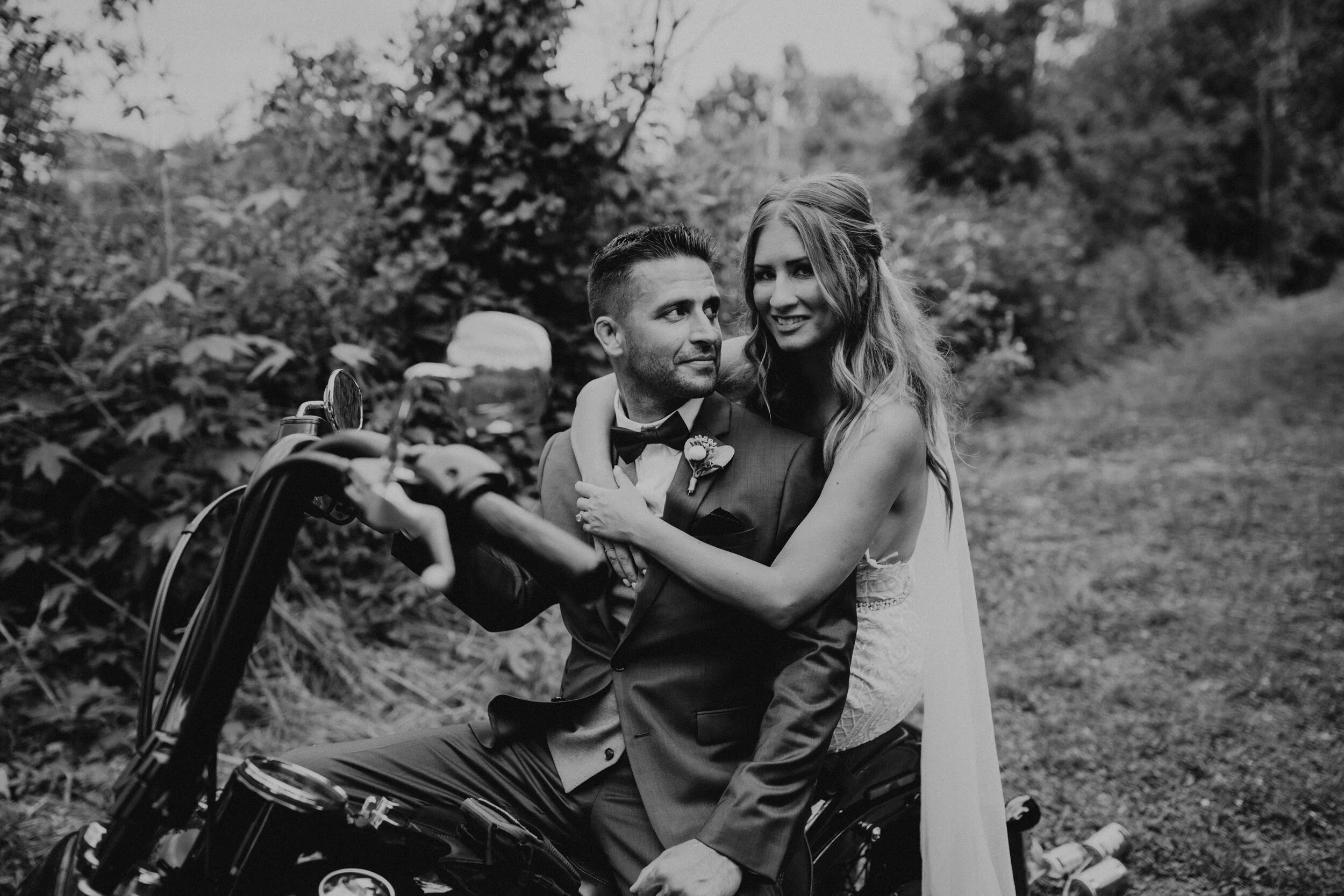 (524) Susan + Jeff (Wedding).jpg