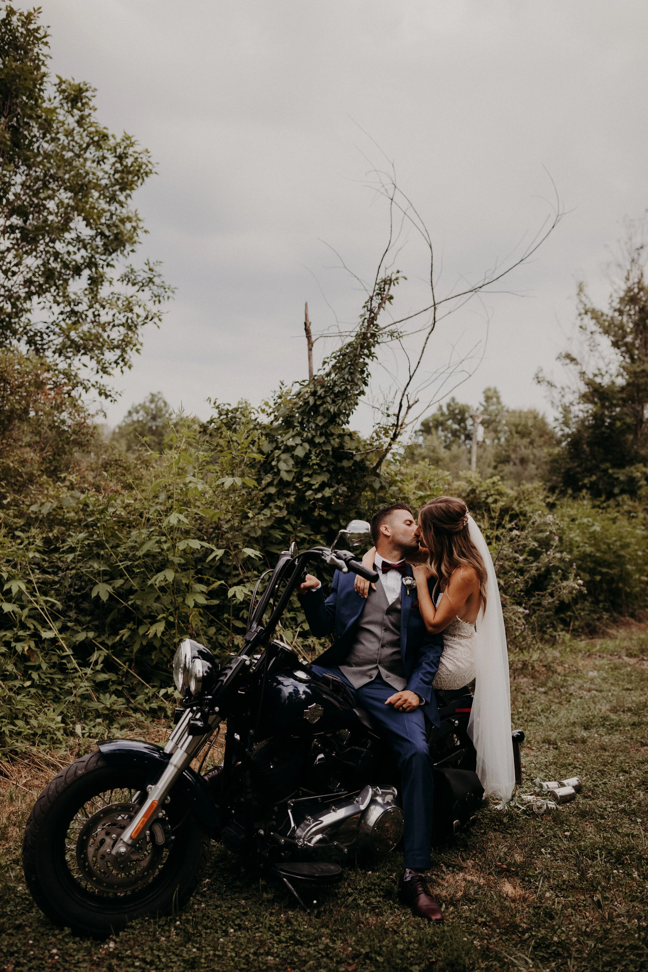 (529) Susan + Jeff (Wedding).jpg