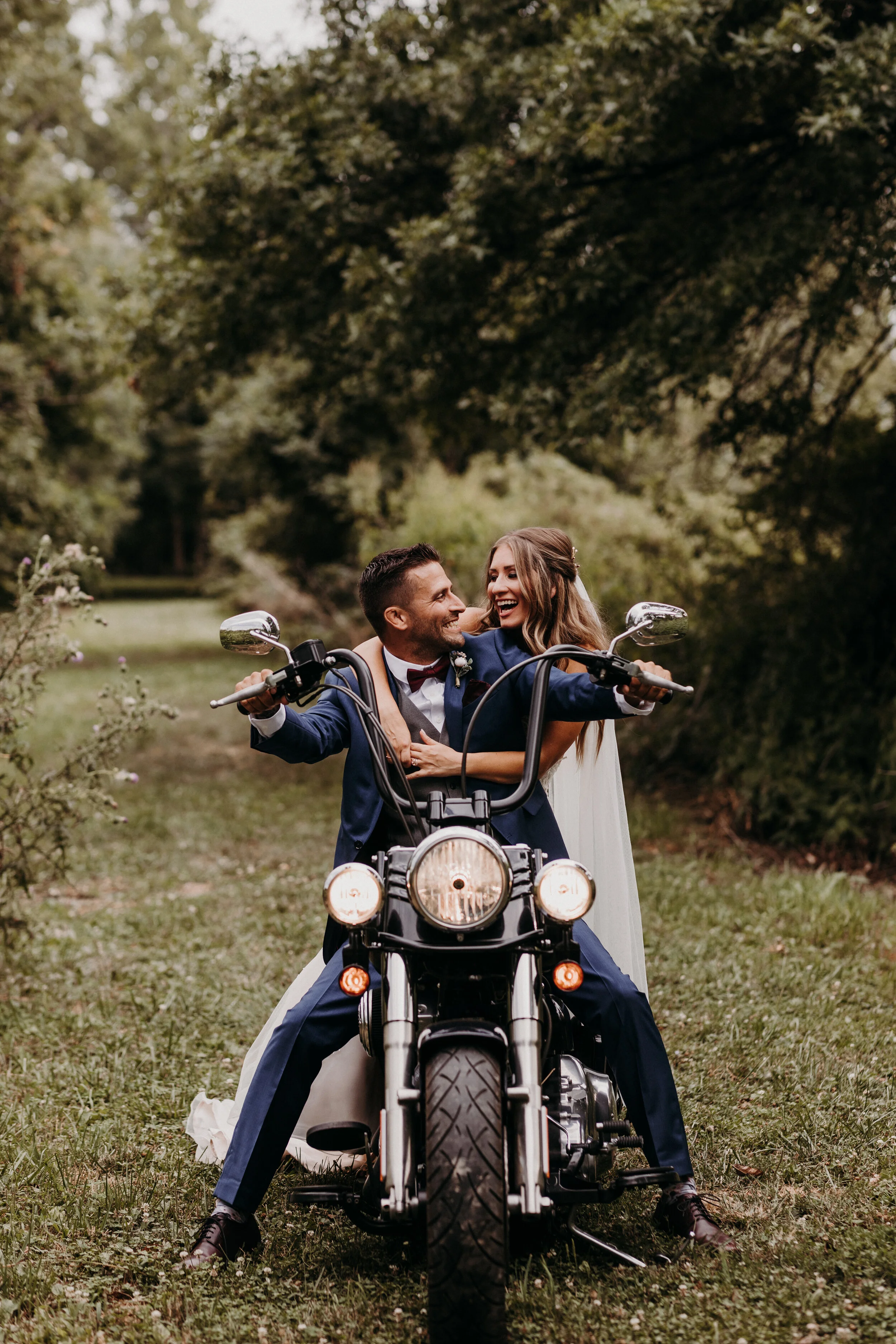 (536) Susan + Jeff (Wedding).jpg