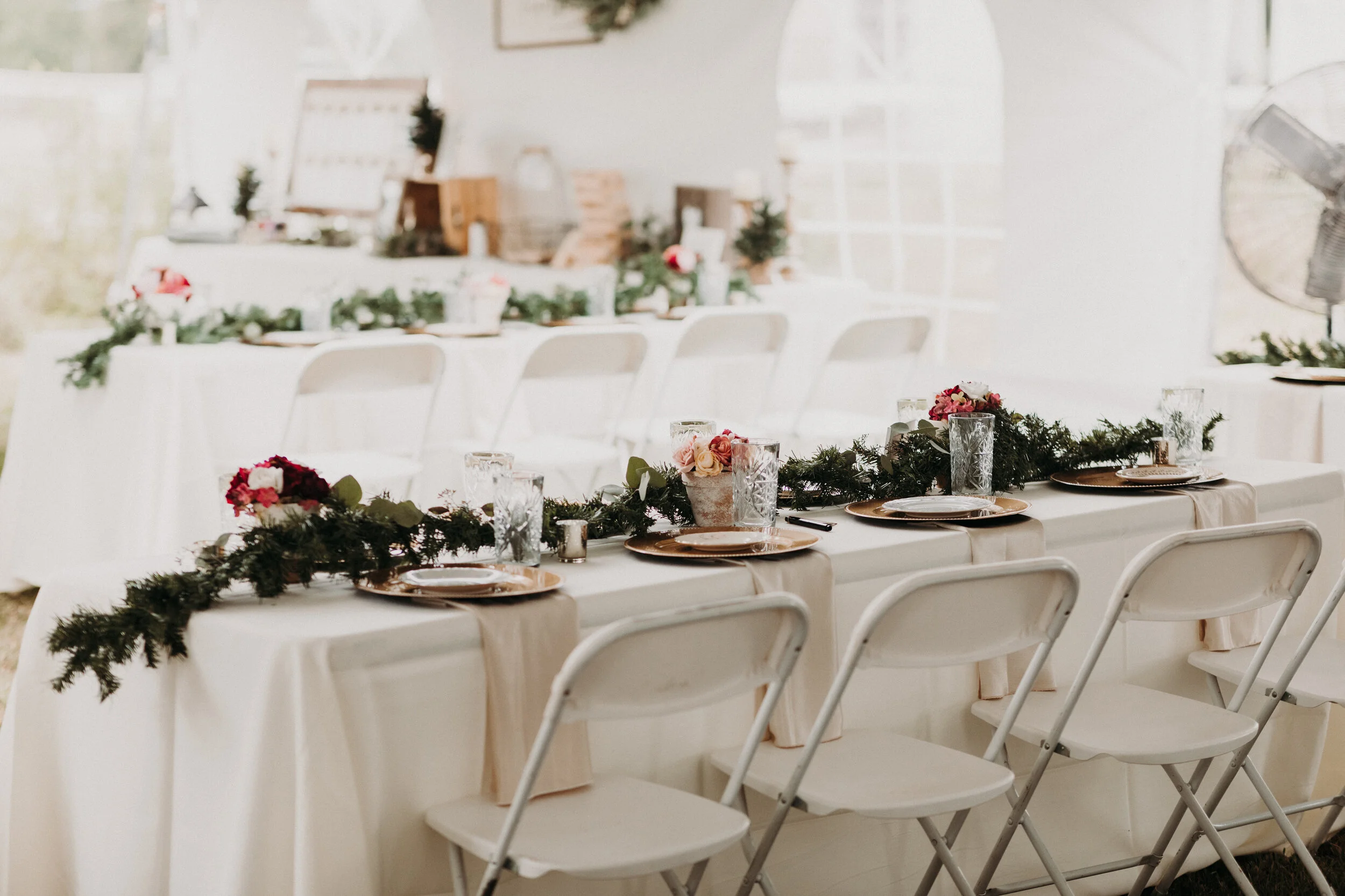 (607) Susan + Jeff (Wedding).jpg