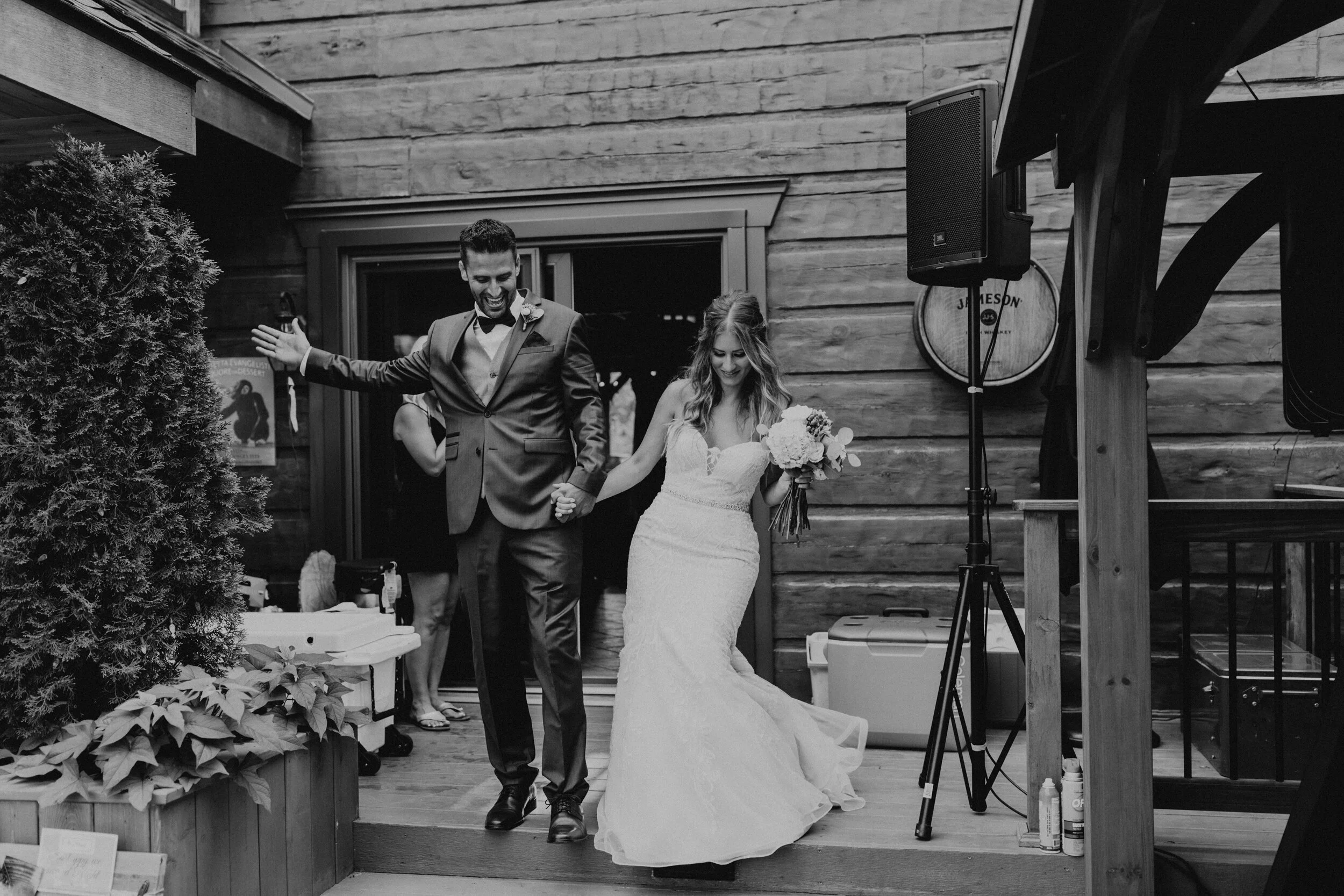 (668) Susan + Jeff (Wedding).jpg