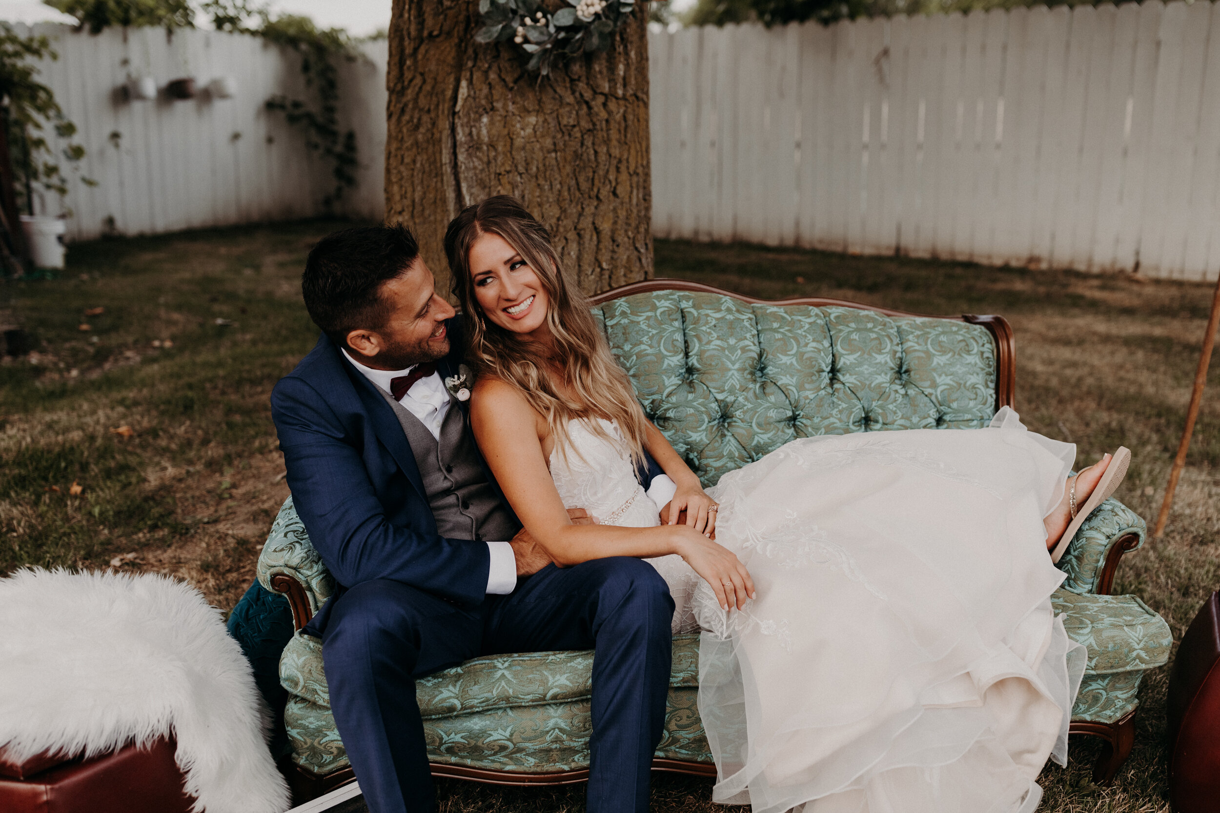 (710) Susan + Jeff (Wedding).jpg