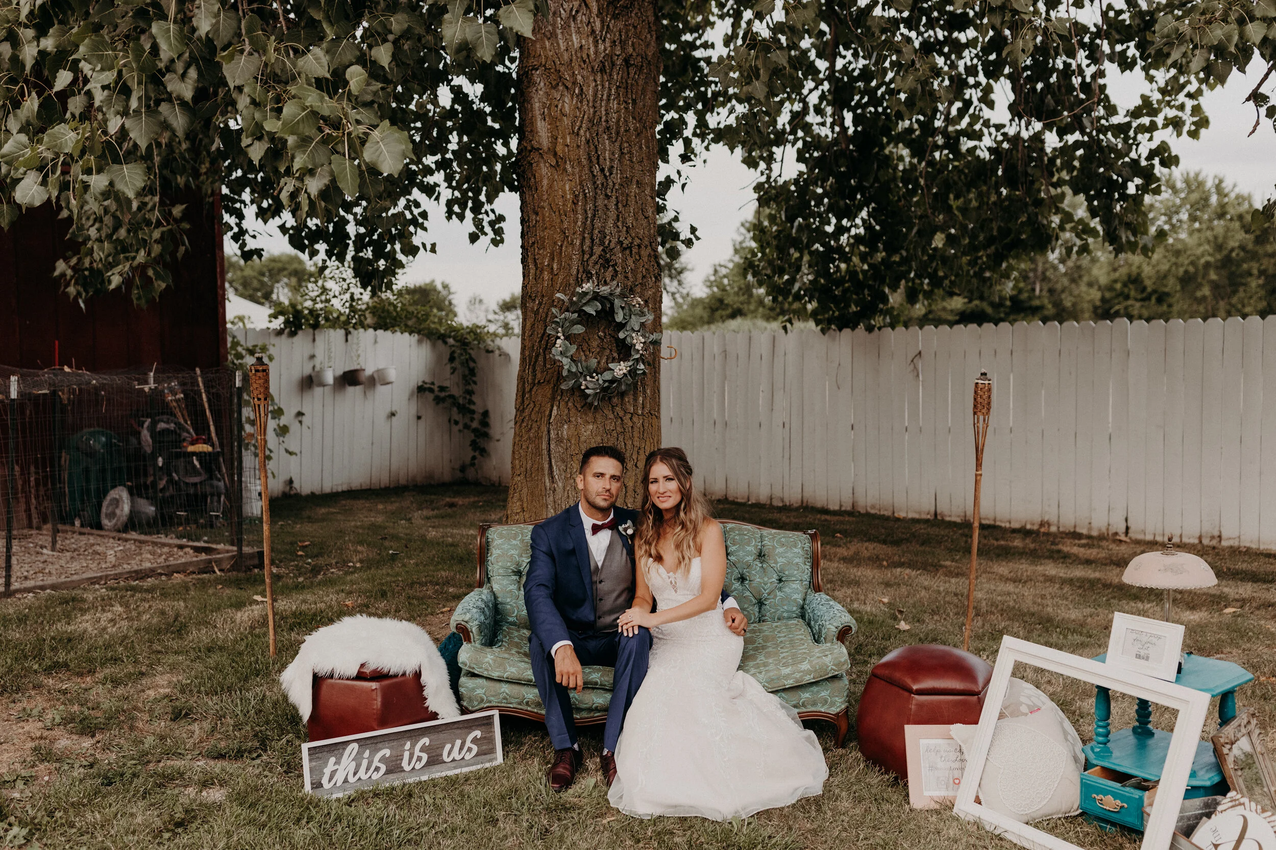 (702) Susan + Jeff (Wedding).jpg