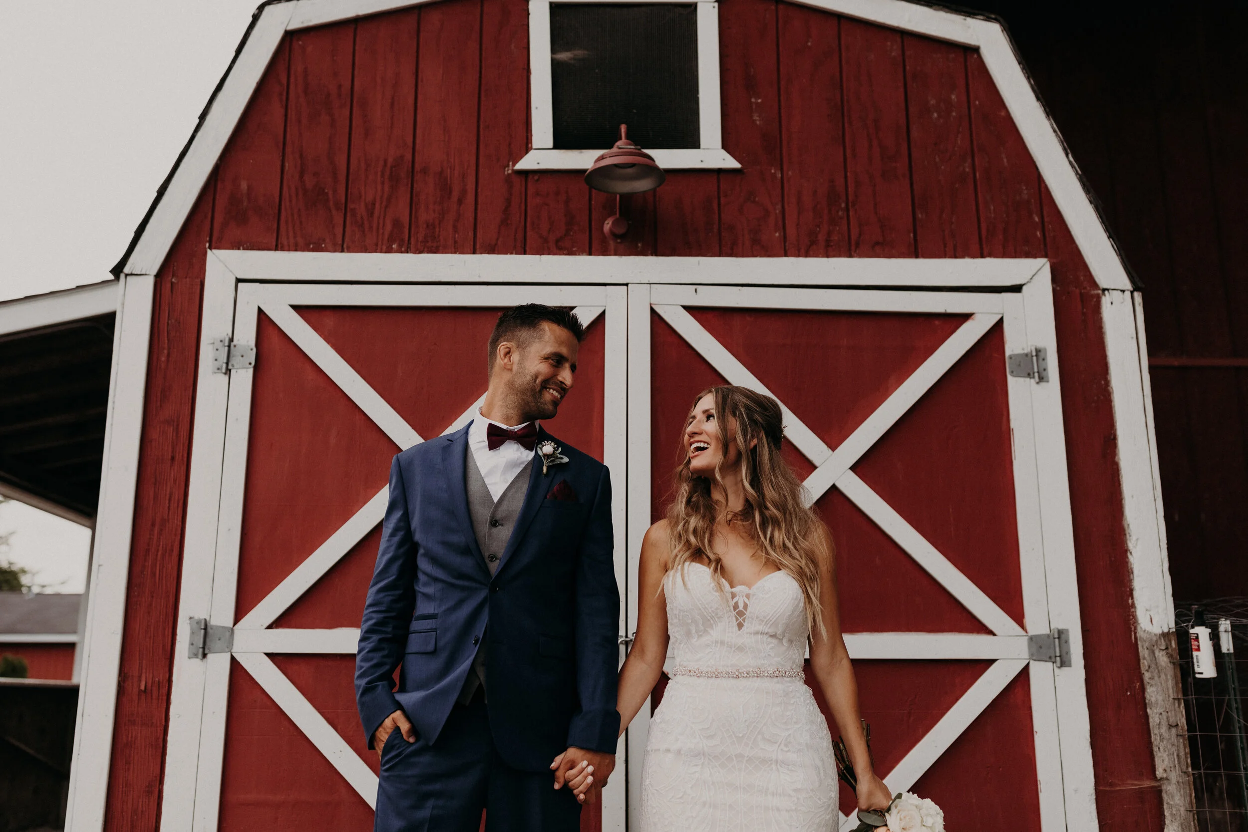 (719) Susan + Jeff (Wedding).jpg