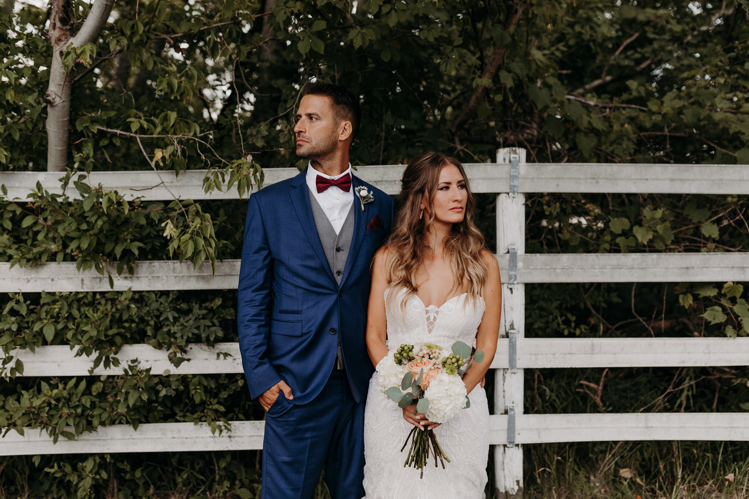 (728) Susan + Jeff (Wedding).jpg
