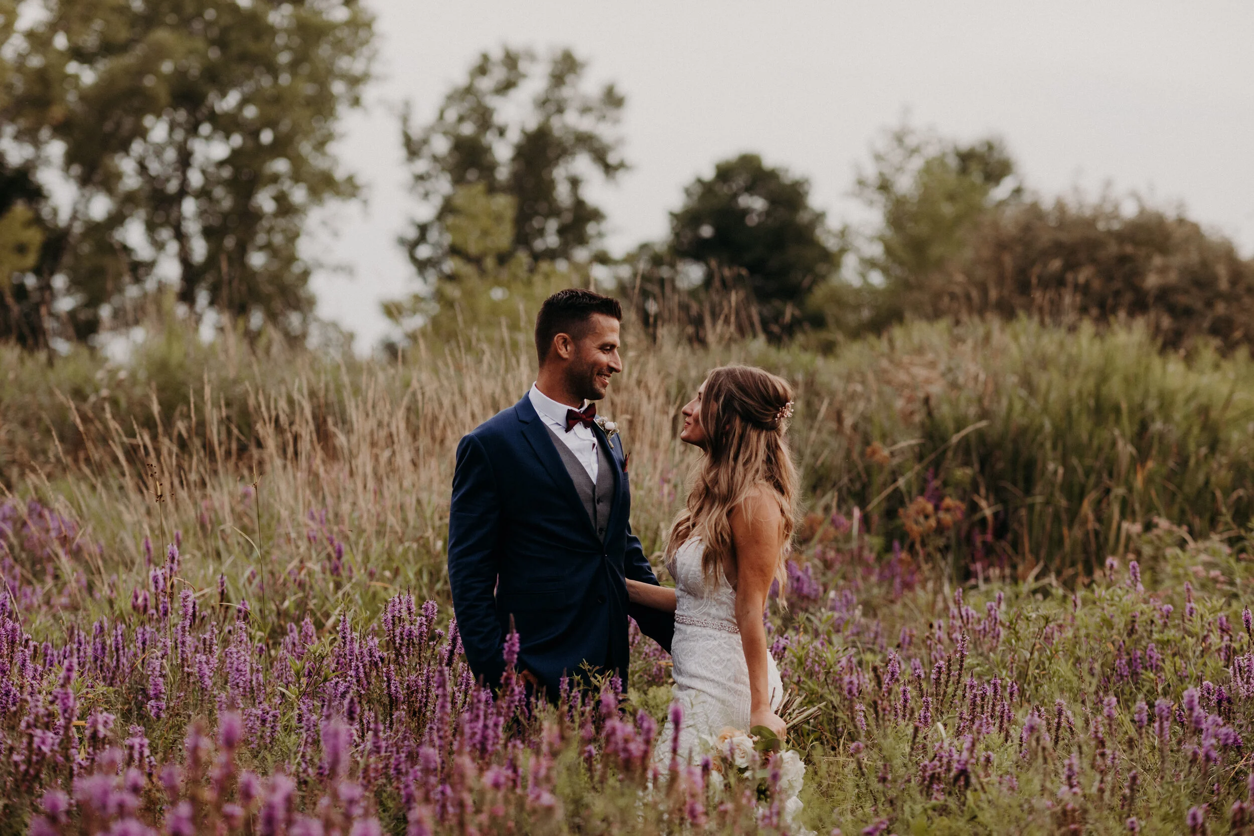 (731) Susan + Jeff (Wedding).jpg