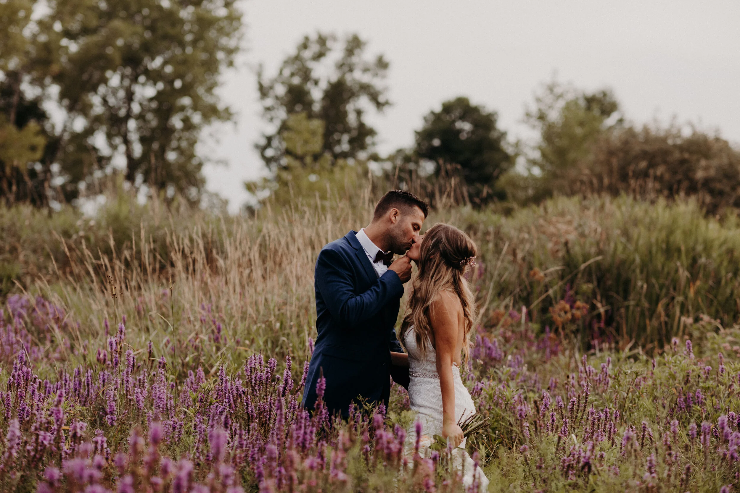 (733) Susan + Jeff (Wedding).jpg