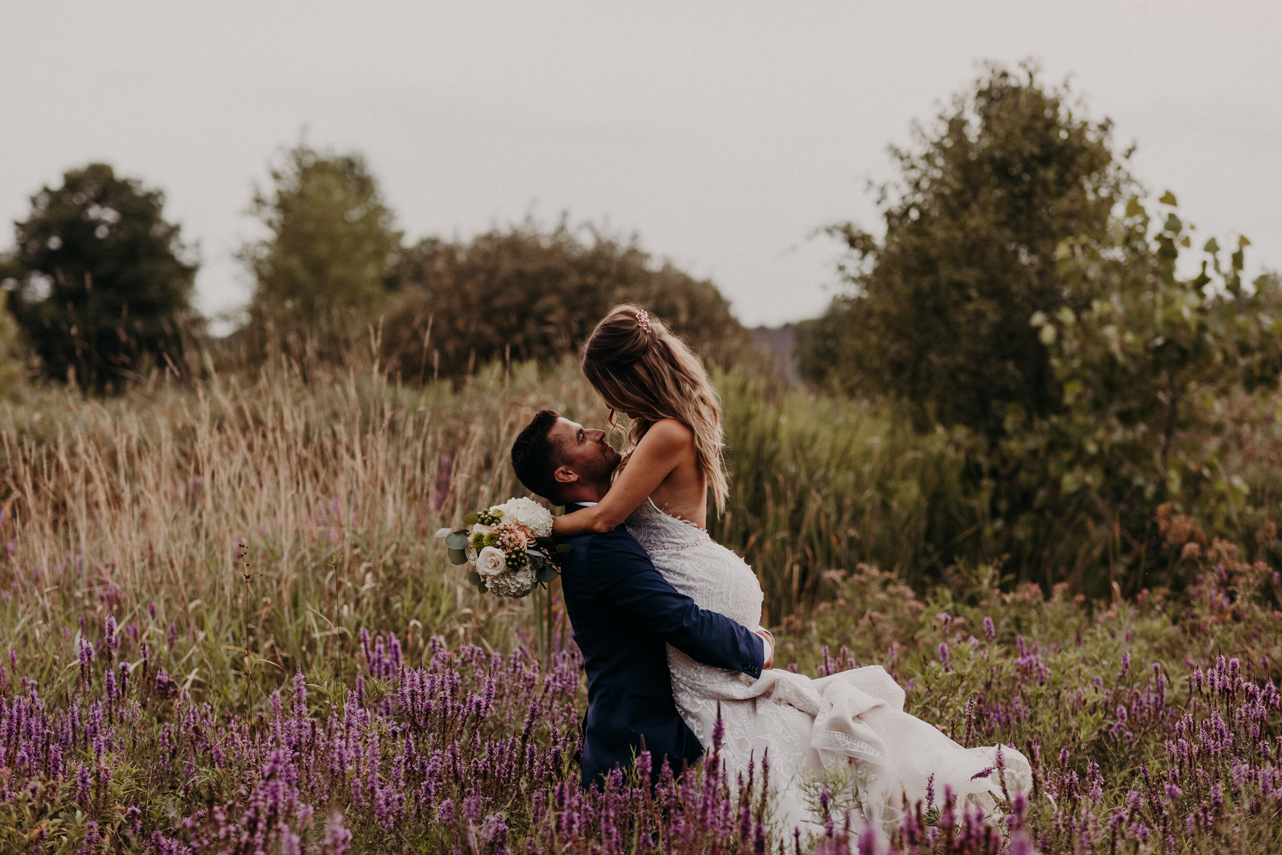 (743) Susan + Jeff (Wedding).jpg