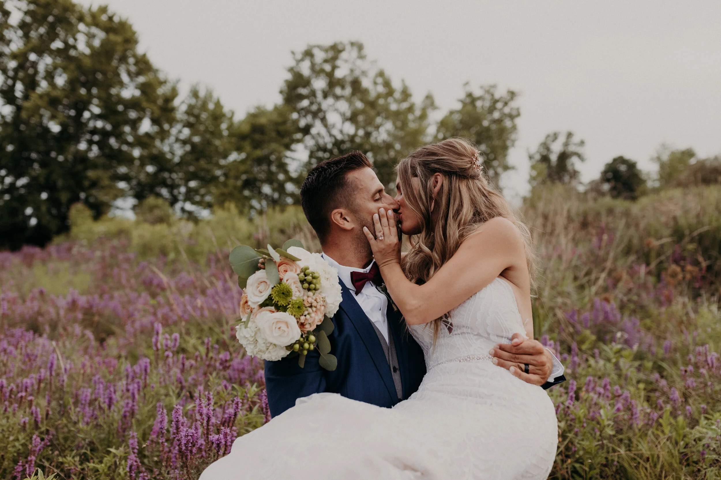 (750) Susan + Jeff (Wedding).jpg