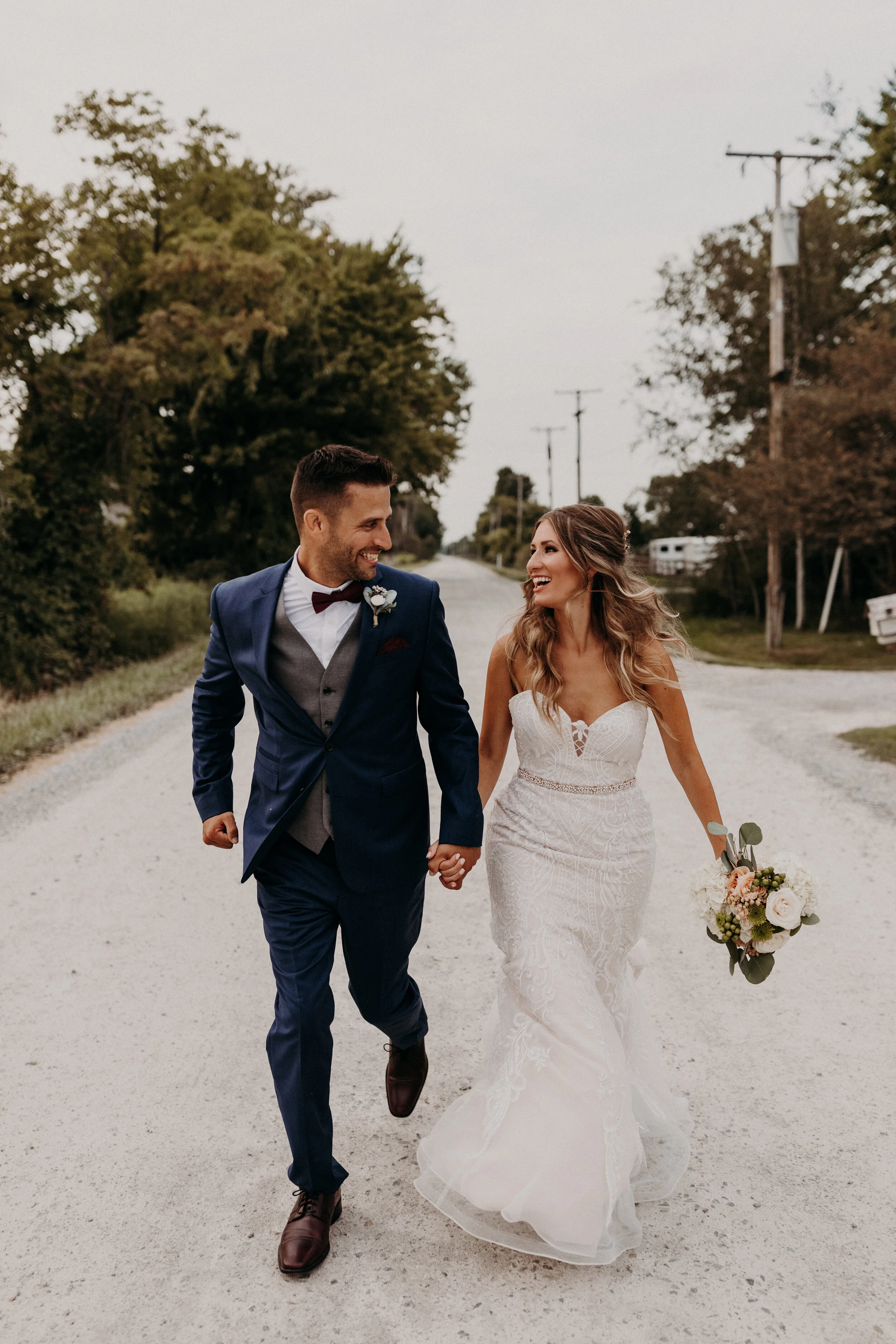 (758) Susan + Jeff (Wedding).jpg