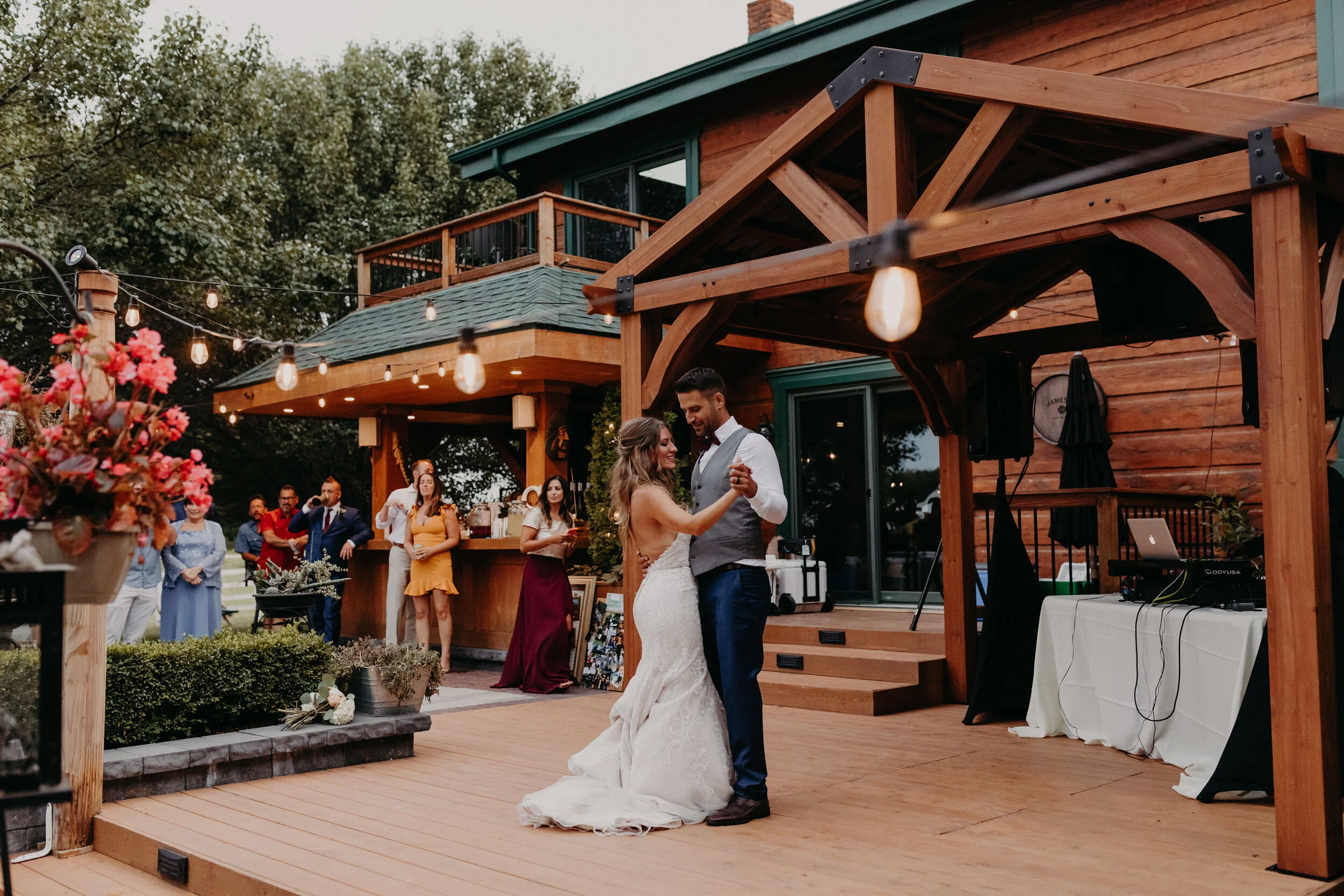 (791) Susan + Jeff (Wedding).jpg