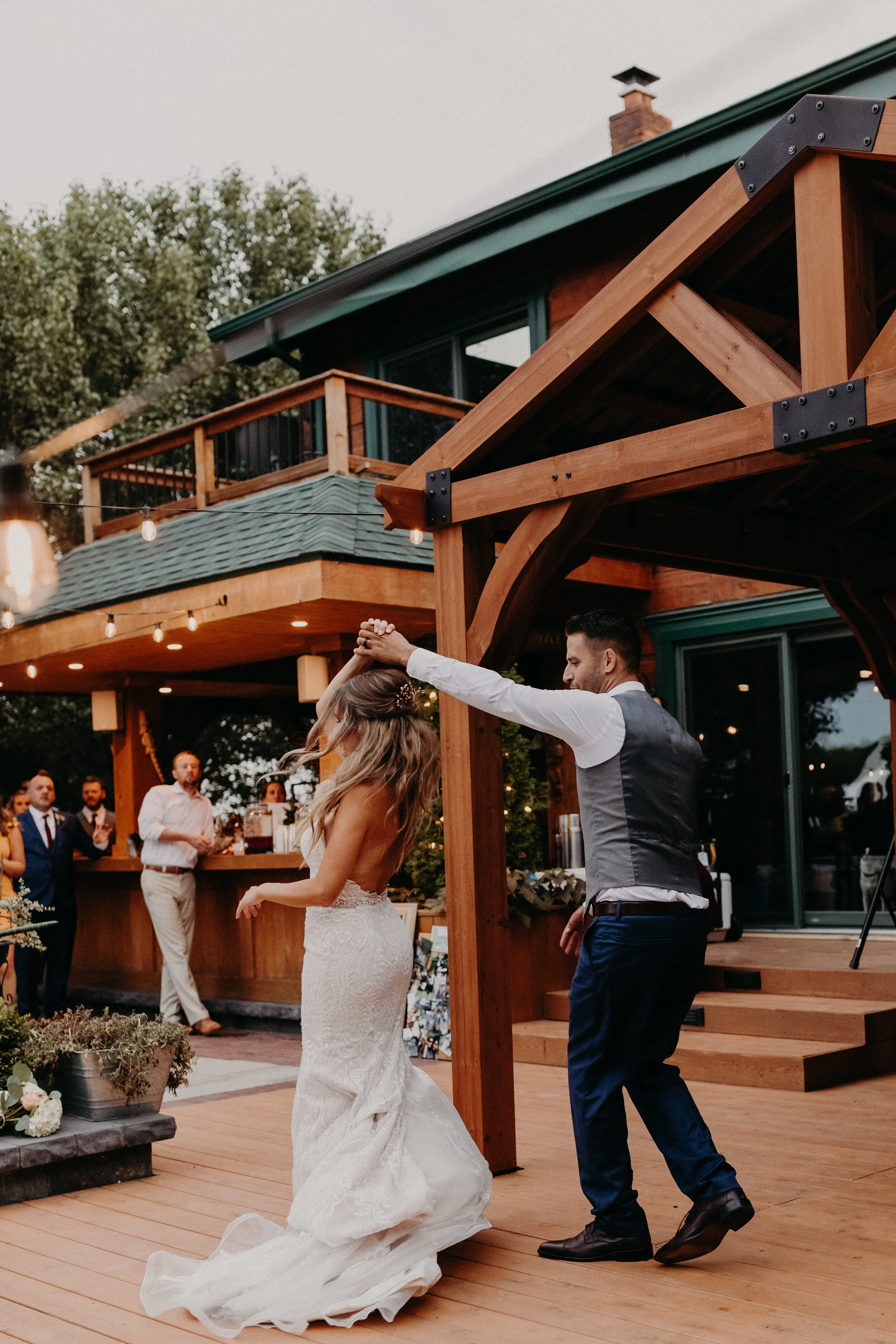 (803) Susan + Jeff (Wedding).jpg