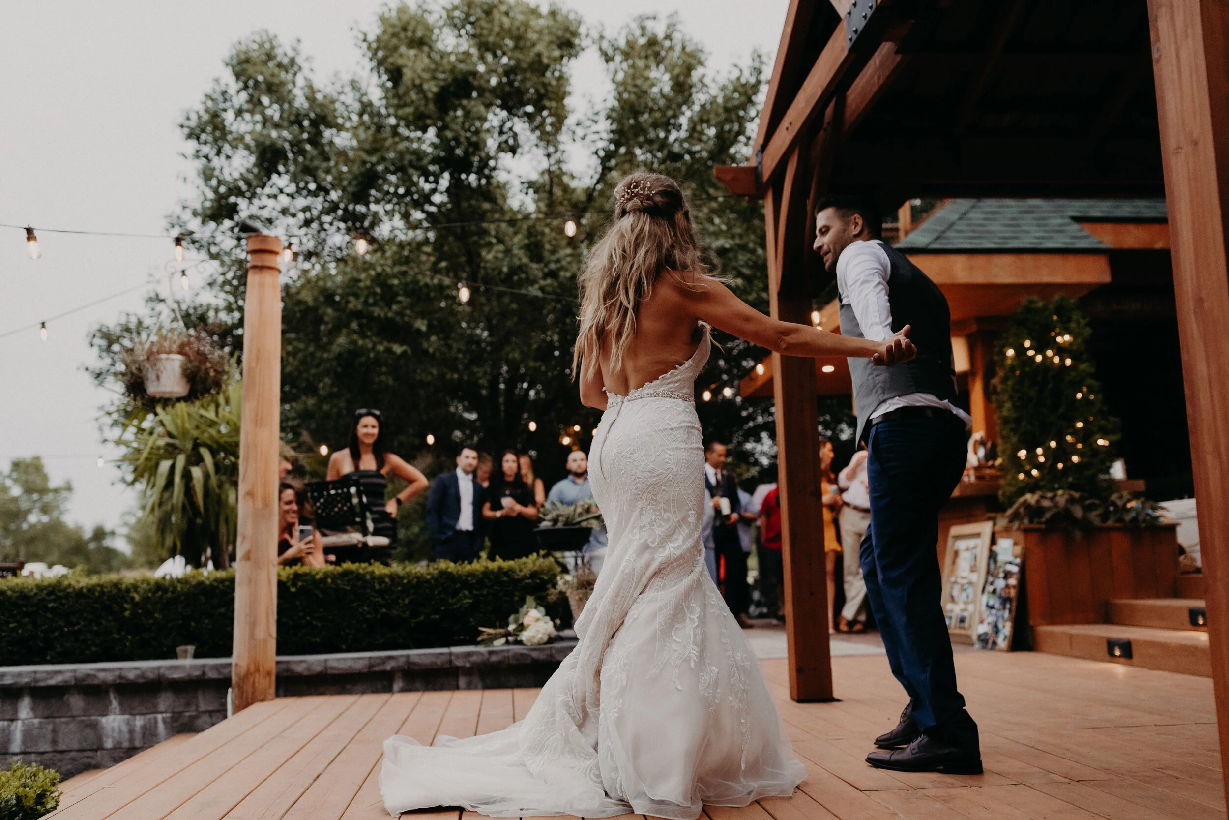 (826) Susan + Jeff (Wedding).jpg