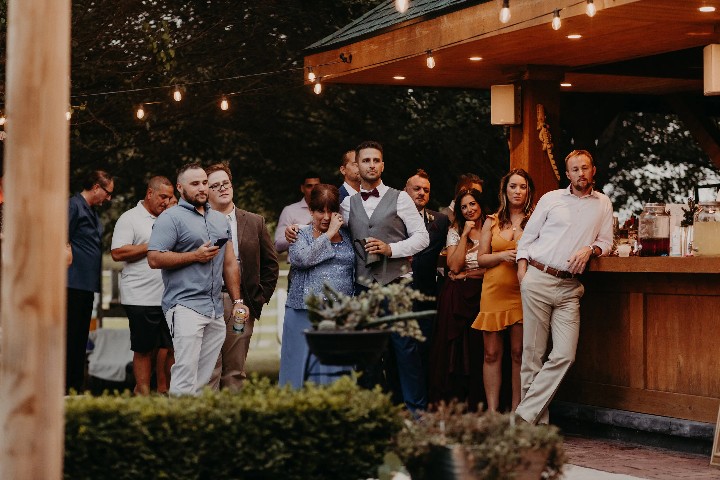 (843) Susan + Jeff (Wedding).jpg