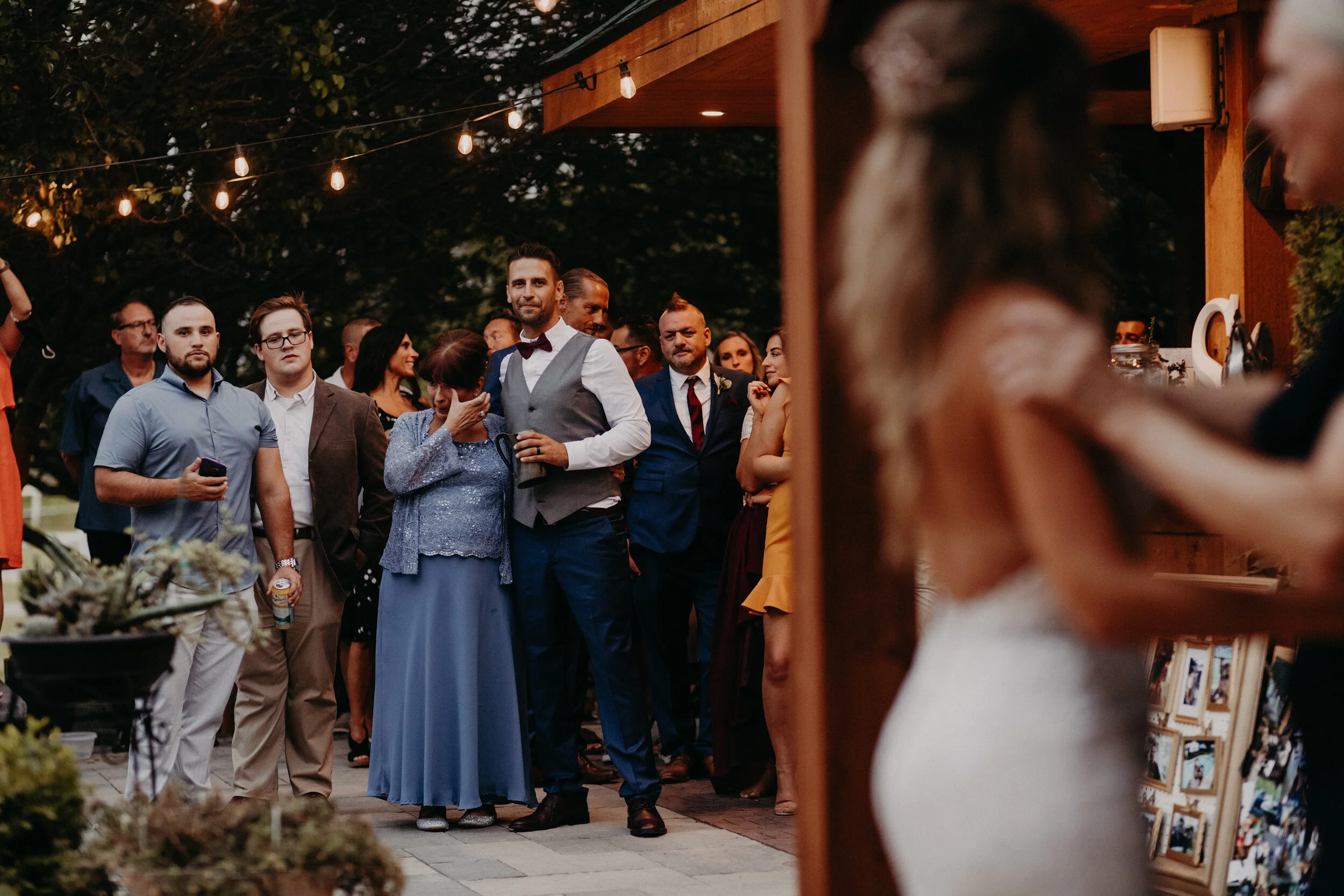 (847) Susan + Jeff (Wedding).jpg