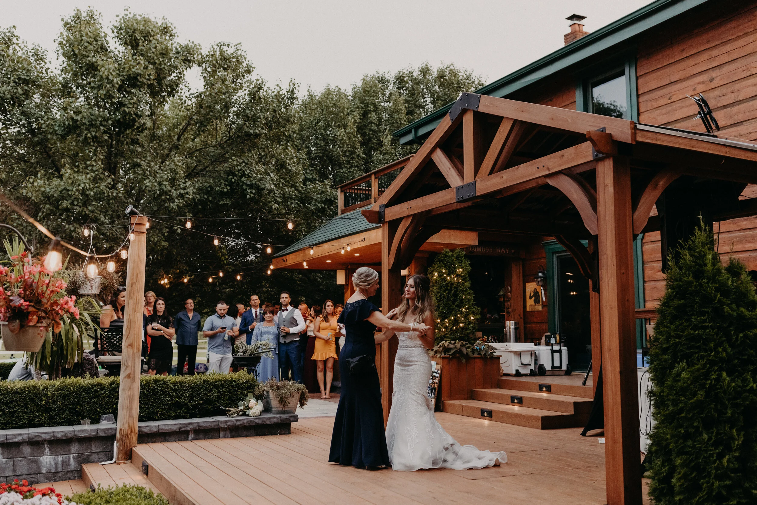 (854) Susan + Jeff (Wedding).jpg