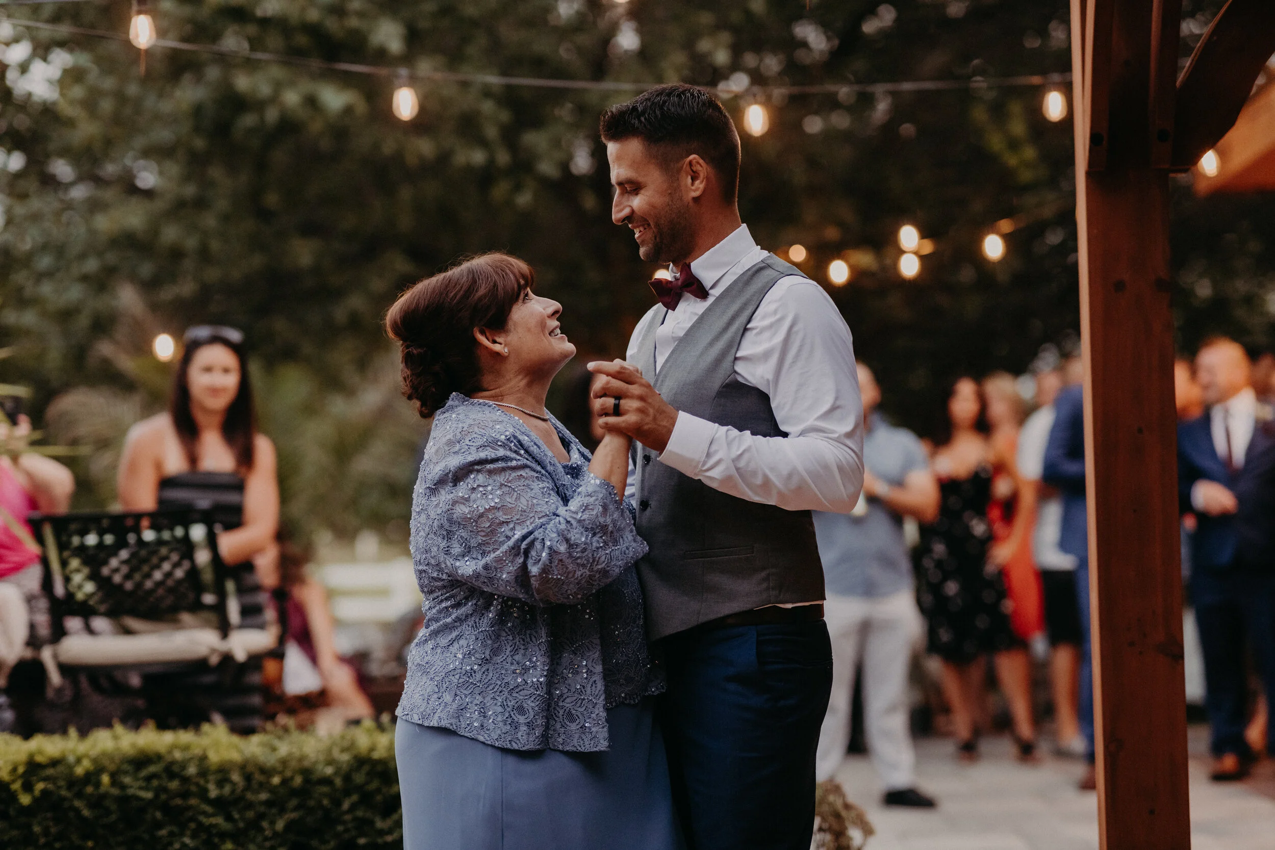 (868) Susan + Jeff (Wedding).jpg